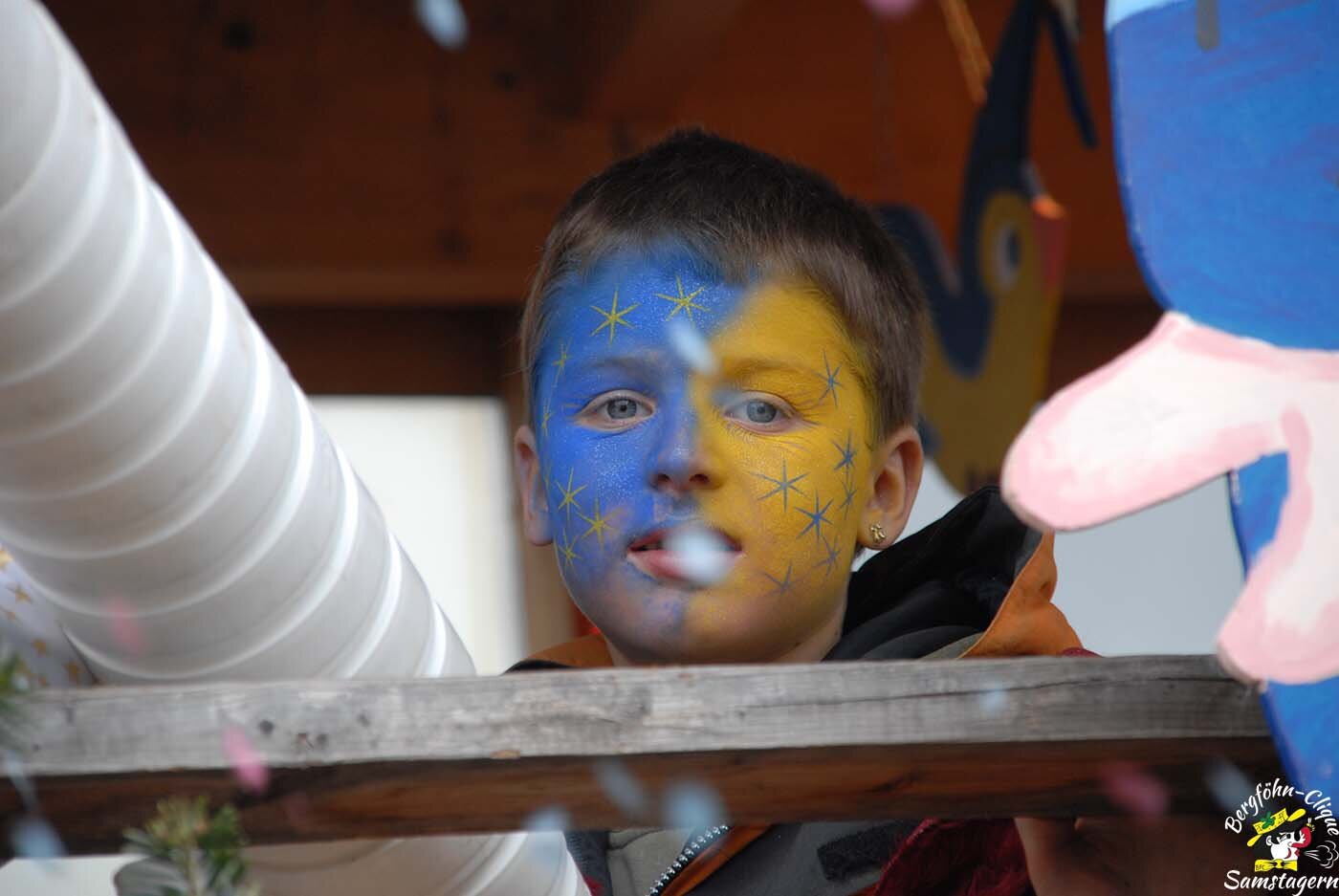 Fasnachtsumzug_Rapperswil_2008_21.jpg