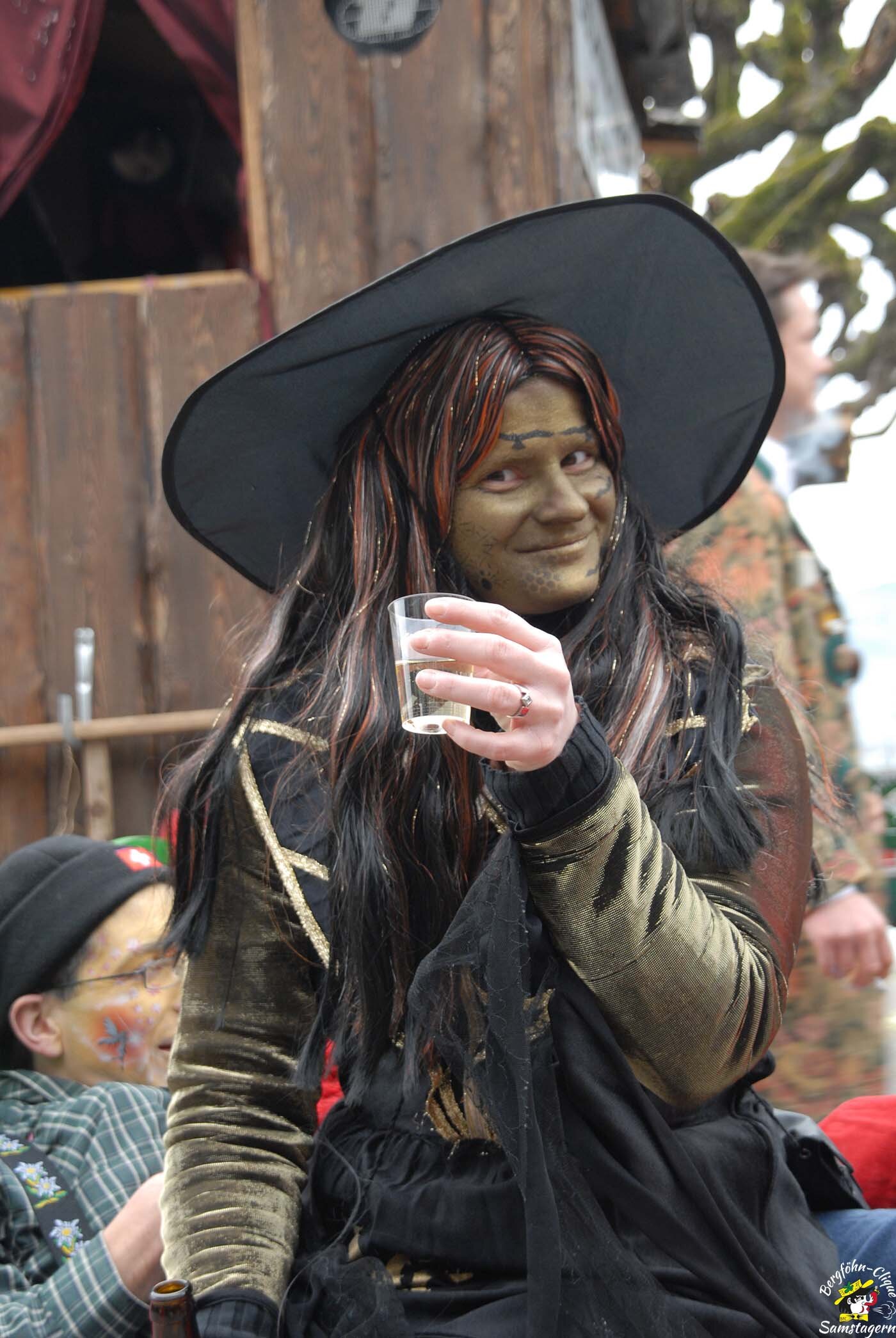 Fasnachtsumzug_Rapperswil_2008_19.jpg