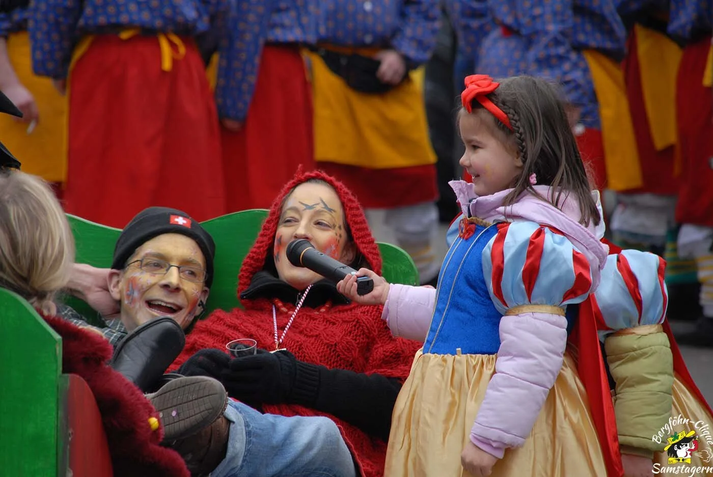 Fasnachtsumzug_Rapperswil_2008_26.jpg
