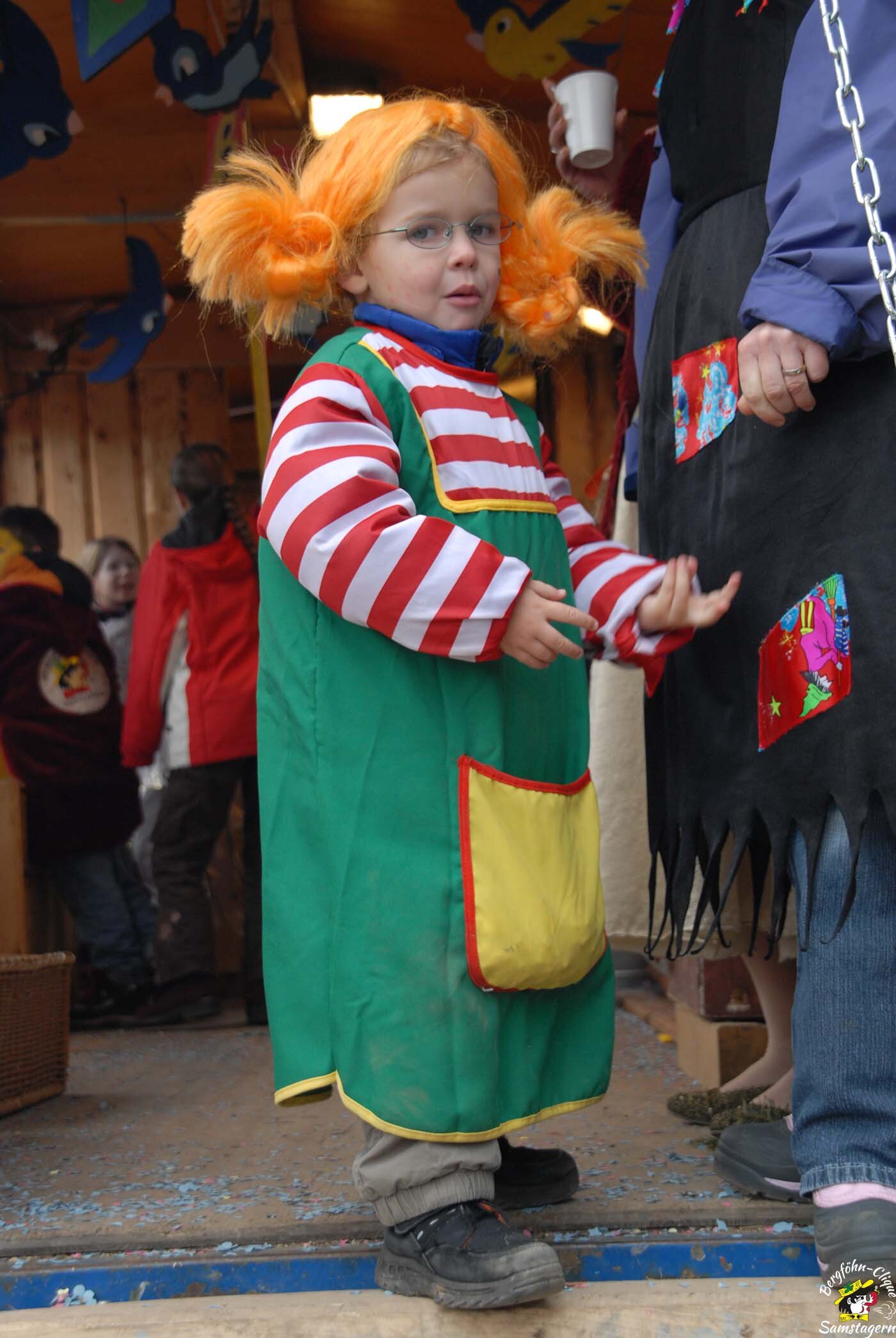 Fasnachtsumzug_Rapperswil_2008_29.jpg