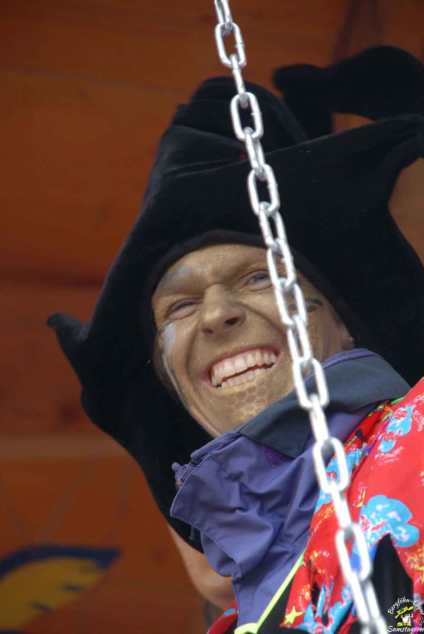 Fasnachtsumzug_Rapperswil_2008_35.jpg