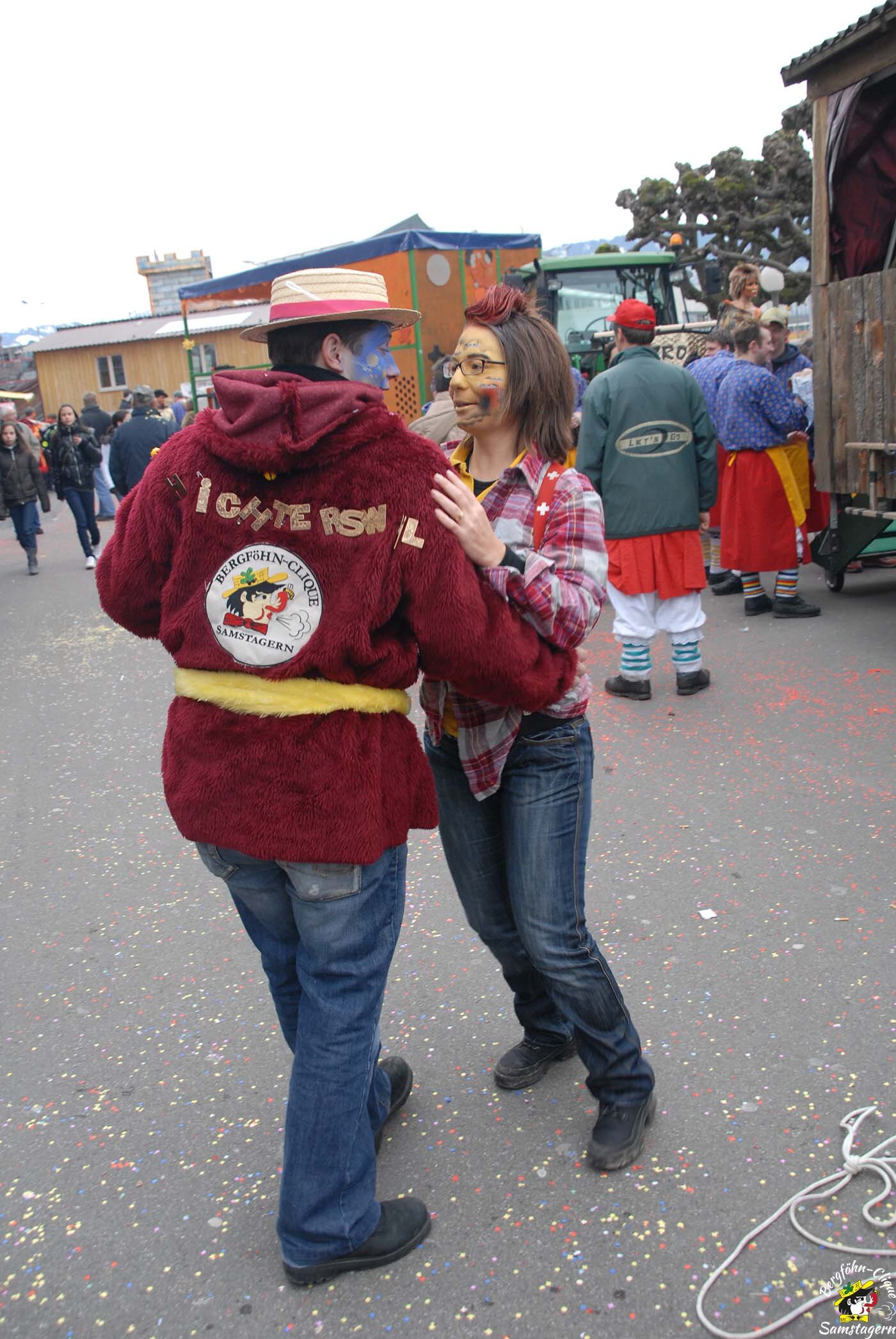 Fasnachtsumzug_Rapperswil_2008_38.jpg