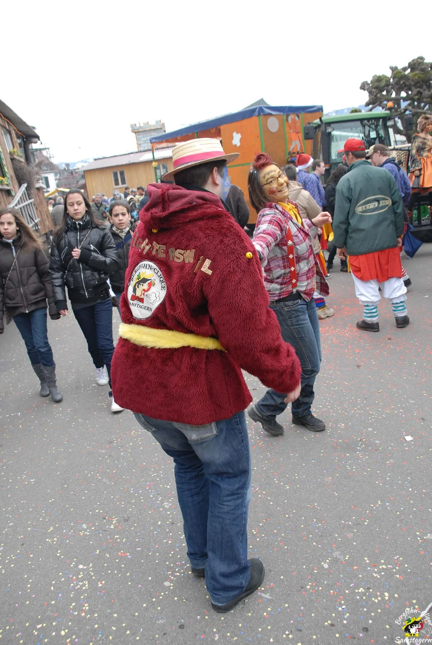 Fasnachtsumzug_Rapperswil_2008_40.jpg