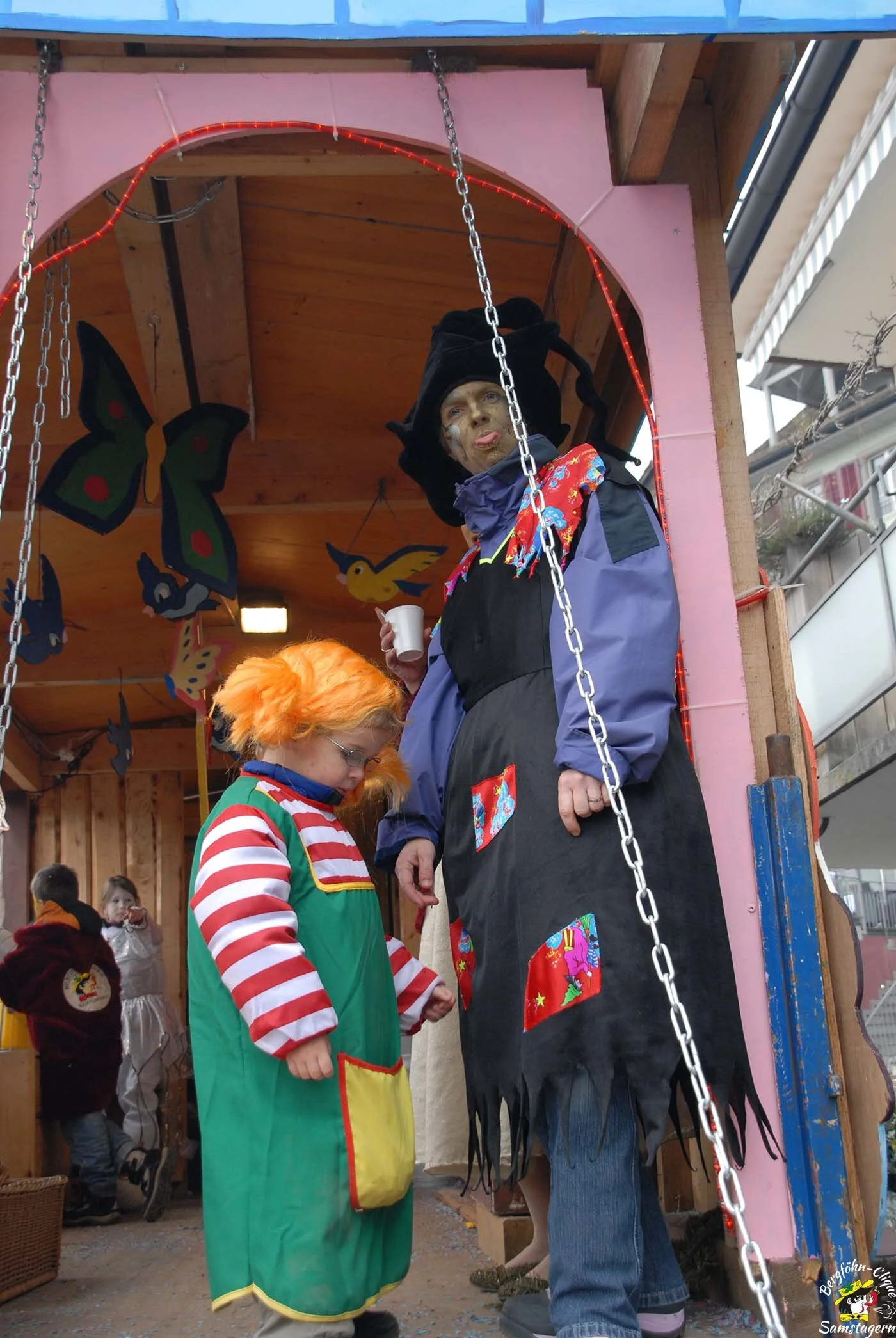 Fasnachtsumzug_Rapperswil_2008_34.jpg