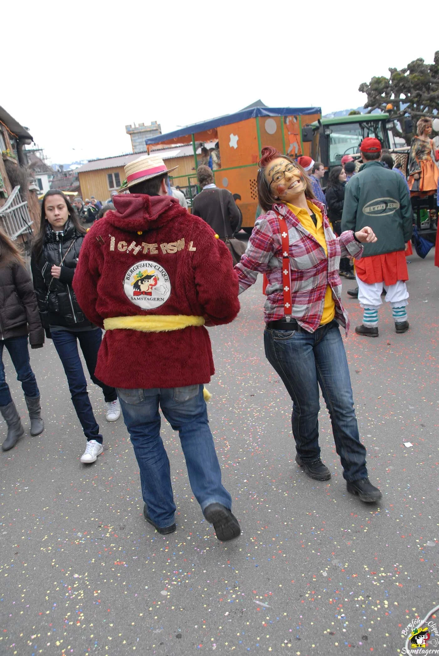 Fasnachtsumzug_Rapperswil_2008_41.jpg