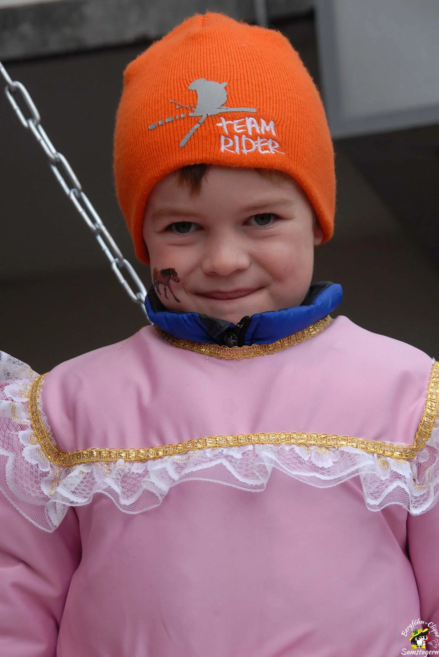 Fasnachtsumzug_Rapperswil_2008_50.jpg