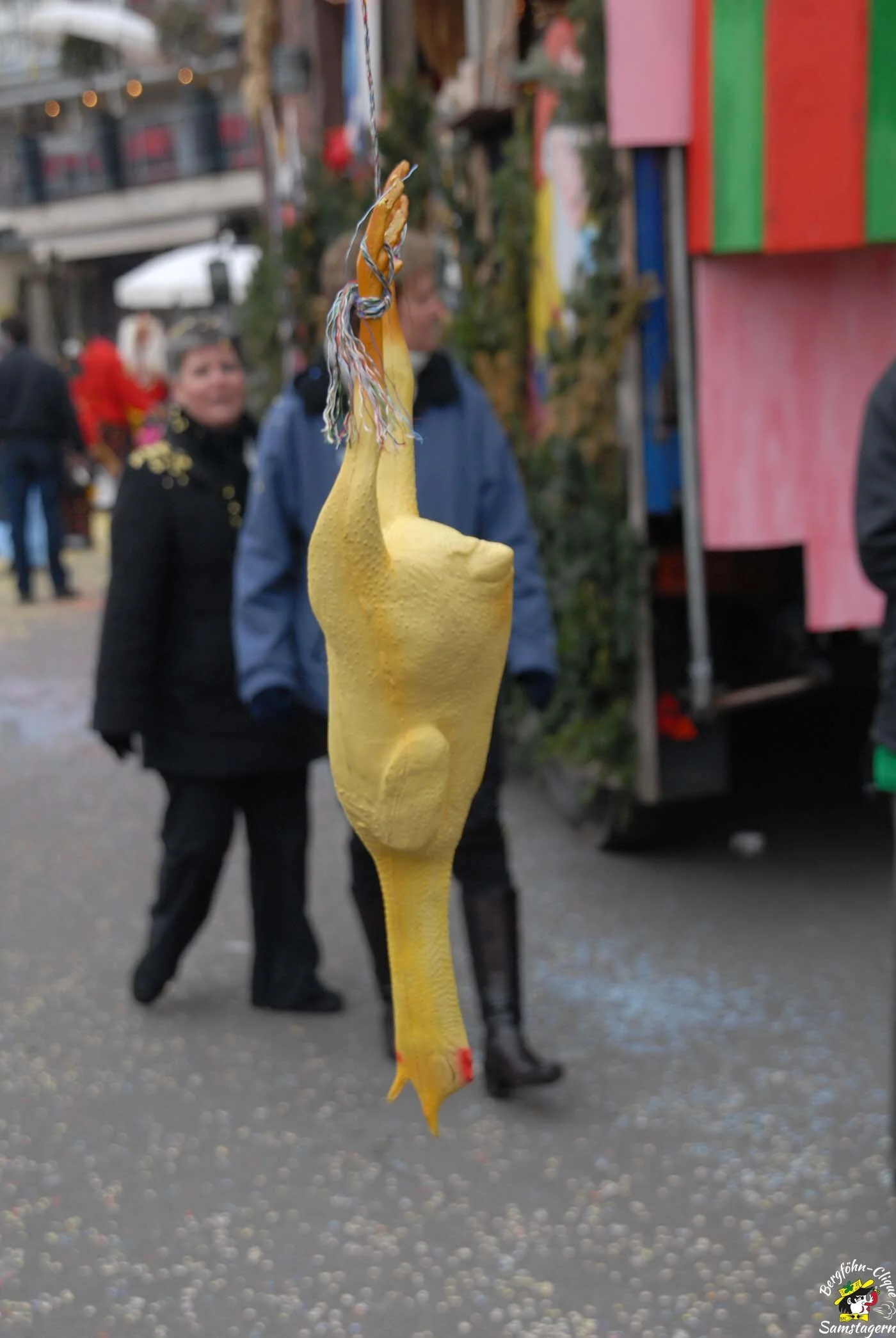 Fasnachtsumzug_Rapperswil_2008_44.jpg