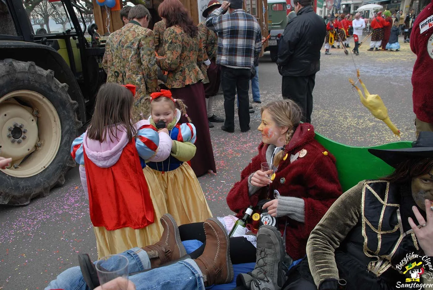 Fasnachtsumzug_Rapperswil_2008_45.jpg