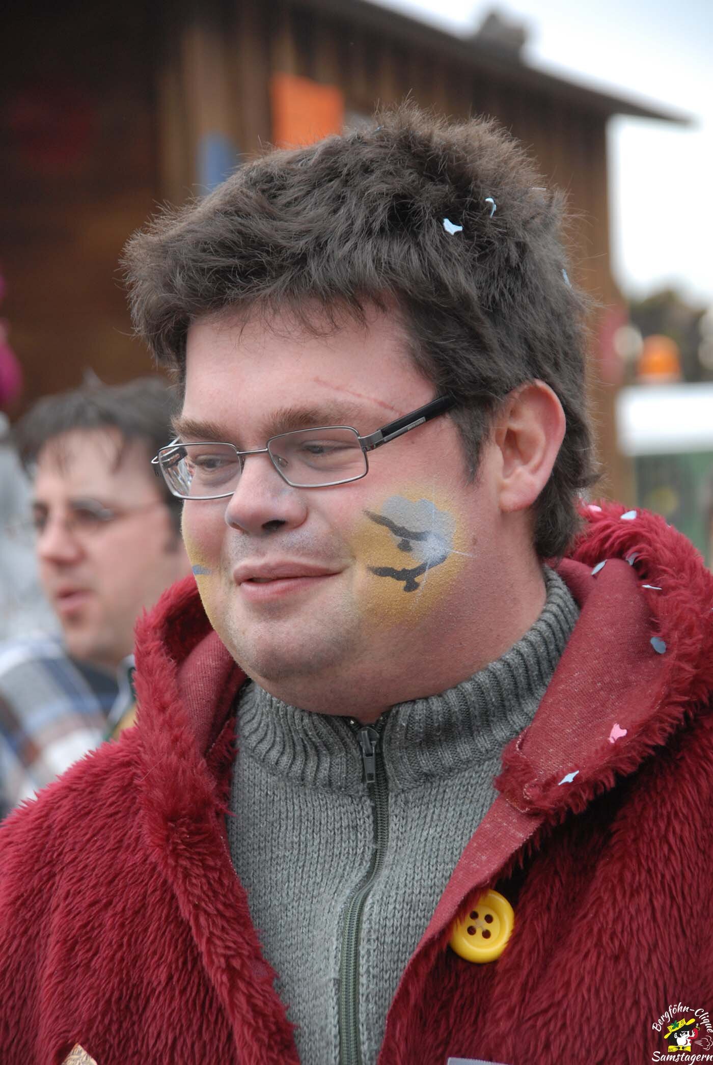 Fasnachtsumzug_Rapperswil_2008_43.jpg