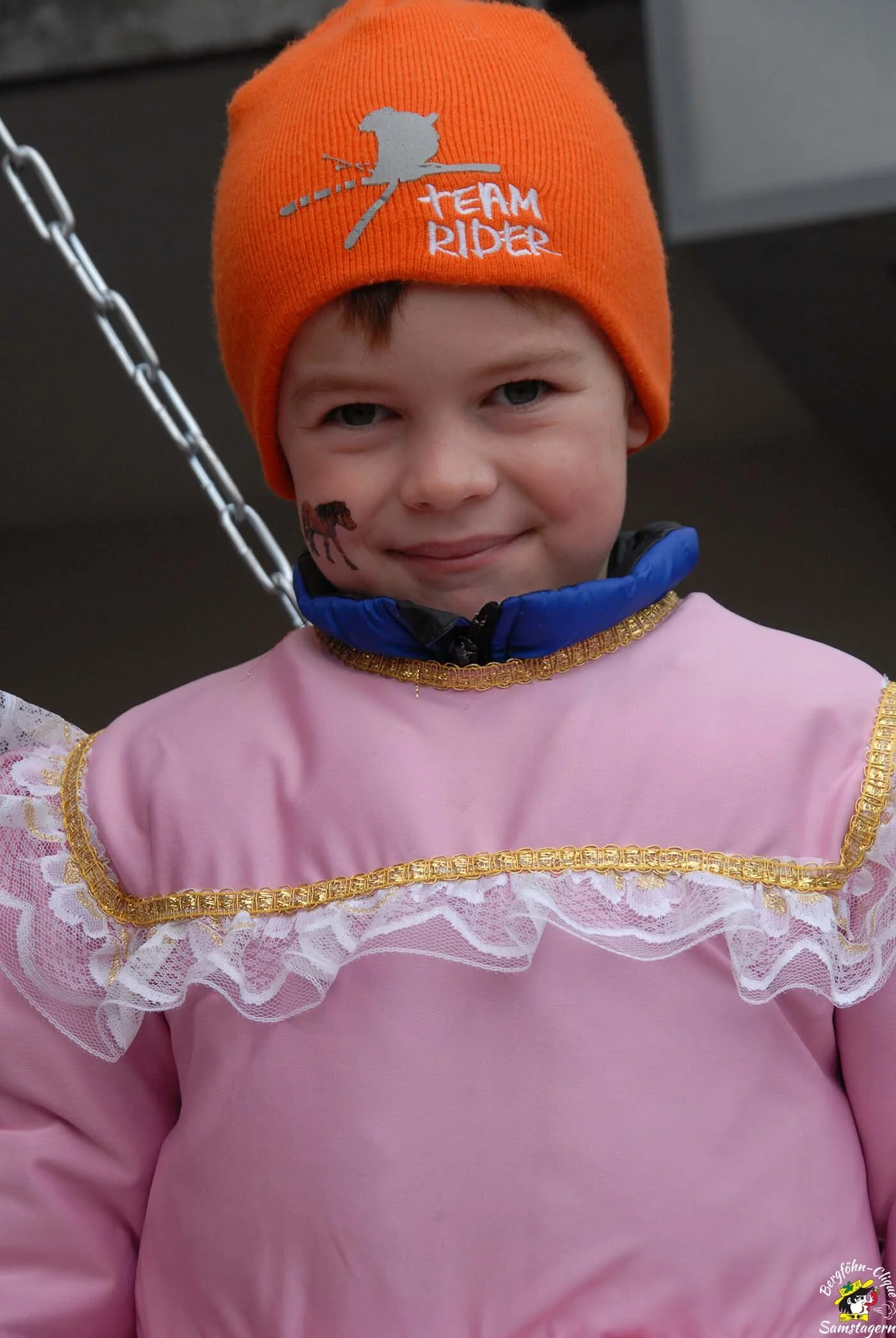 Fasnachtsumzug_Rapperswil_2008_49.jpg