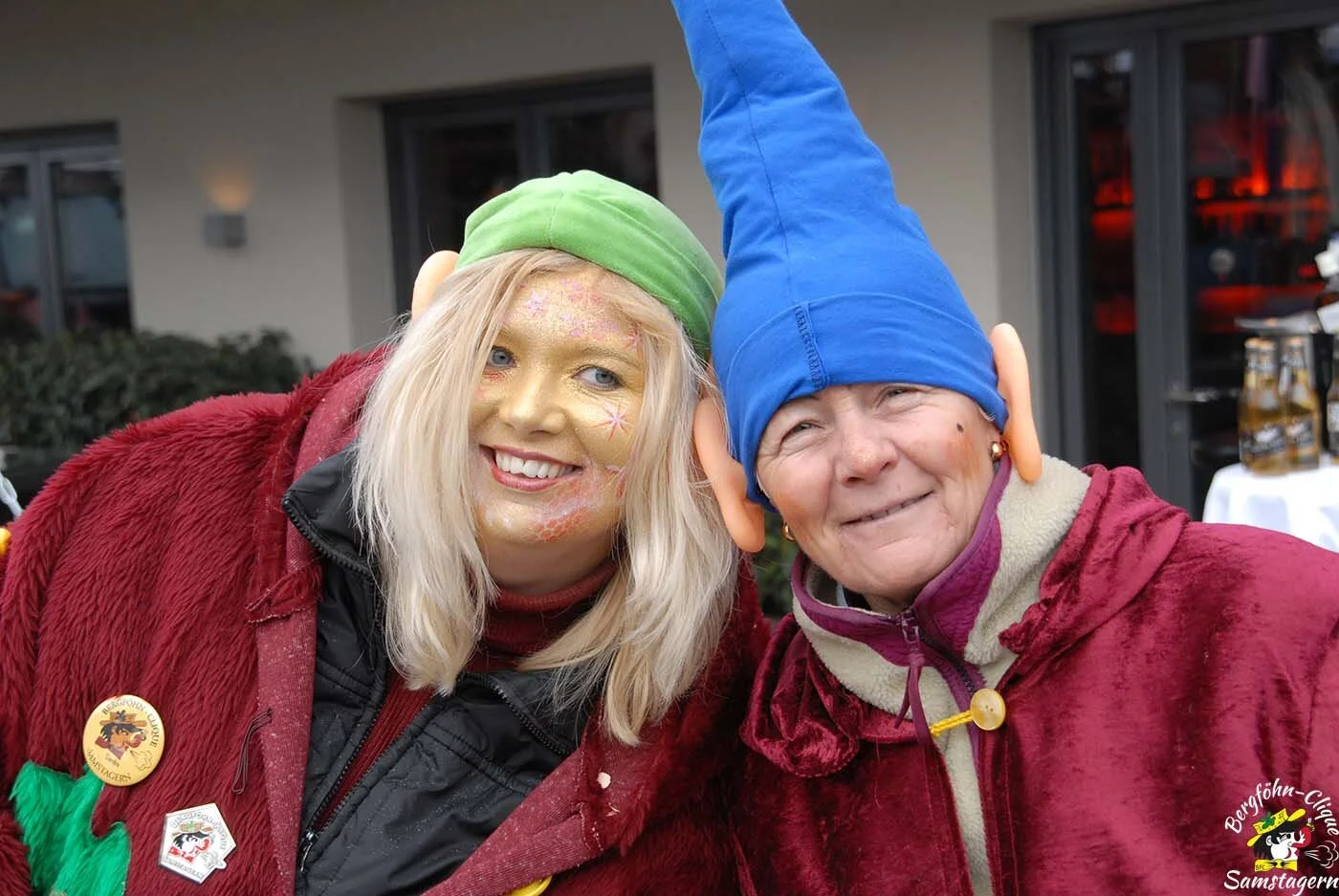 Fasnachtsumzug_Rapperswil_2008_52.jpg