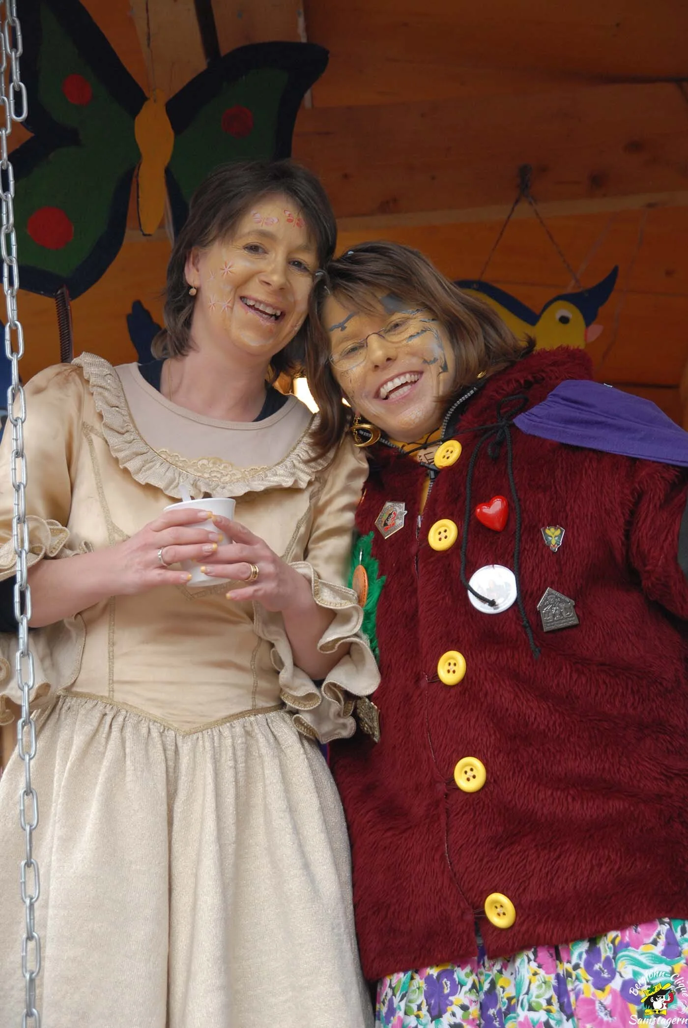 Fasnachtsumzug_Rapperswil_2008_53.jpg