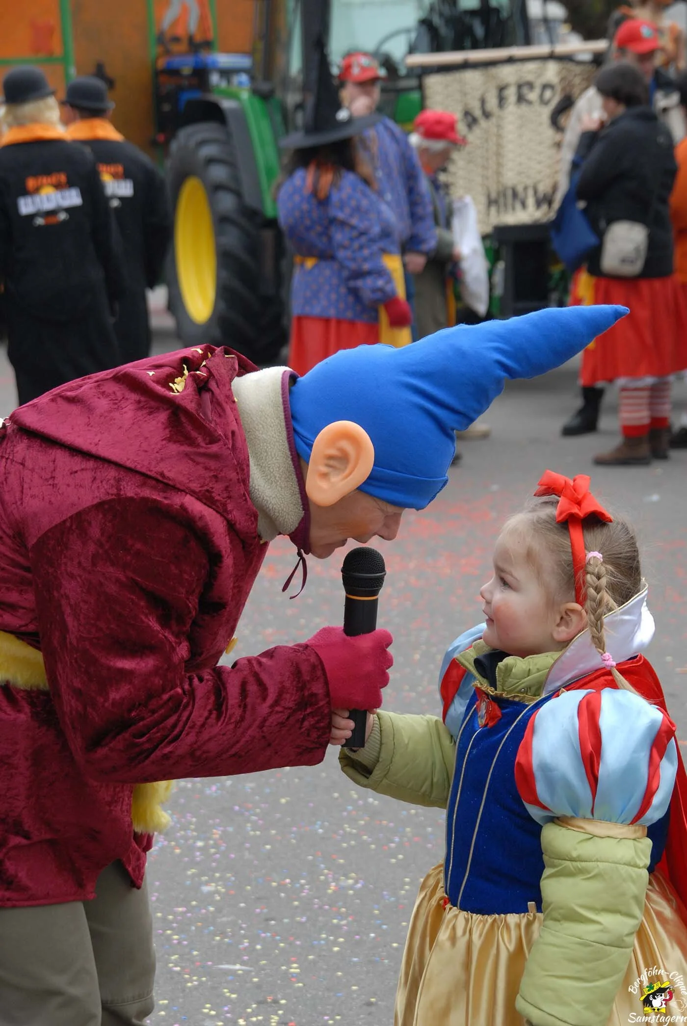 Fasnachtsumzug_Rapperswil_2008_56.jpg