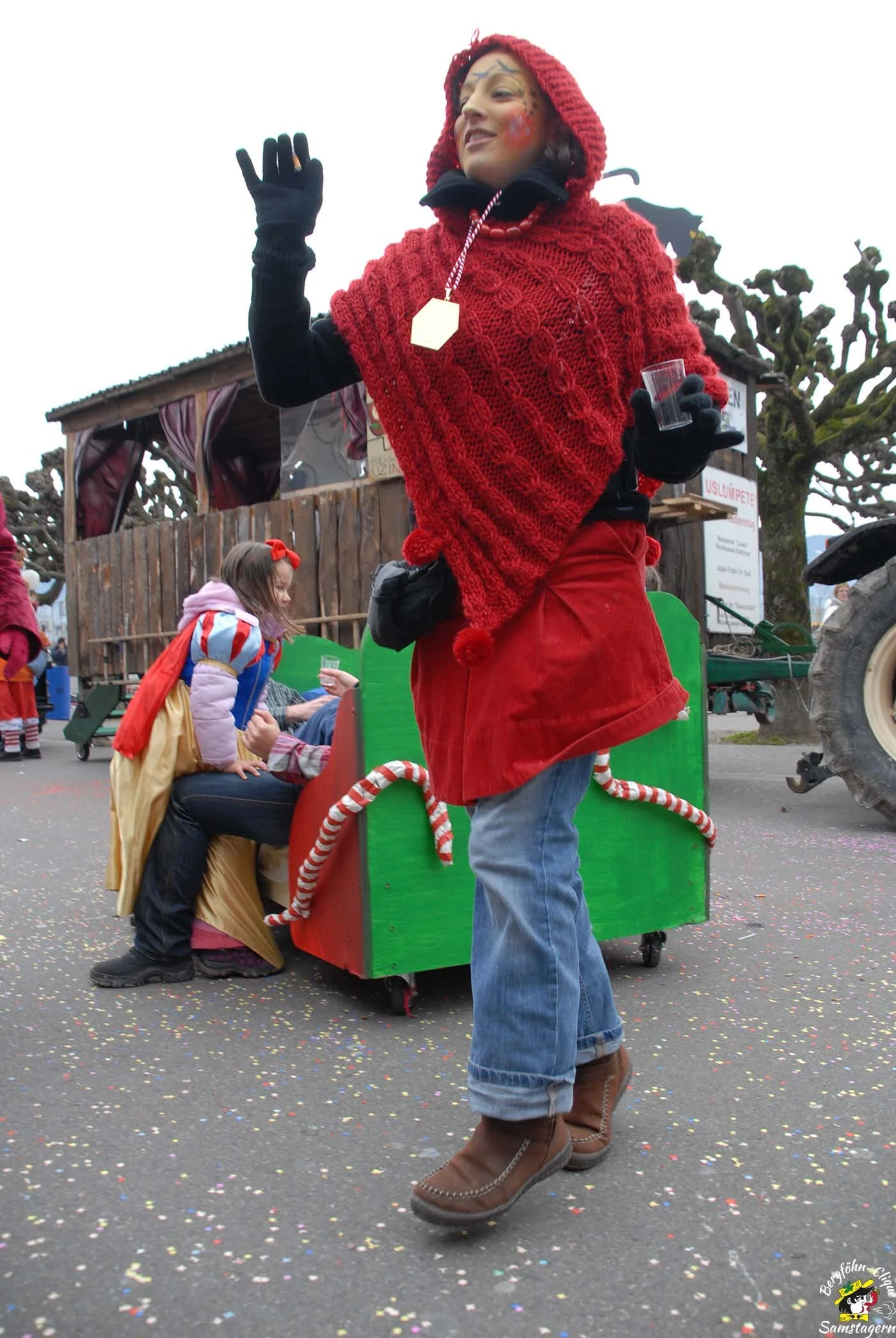 Fasnachtsumzug_Rapperswil_2008_64.jpg