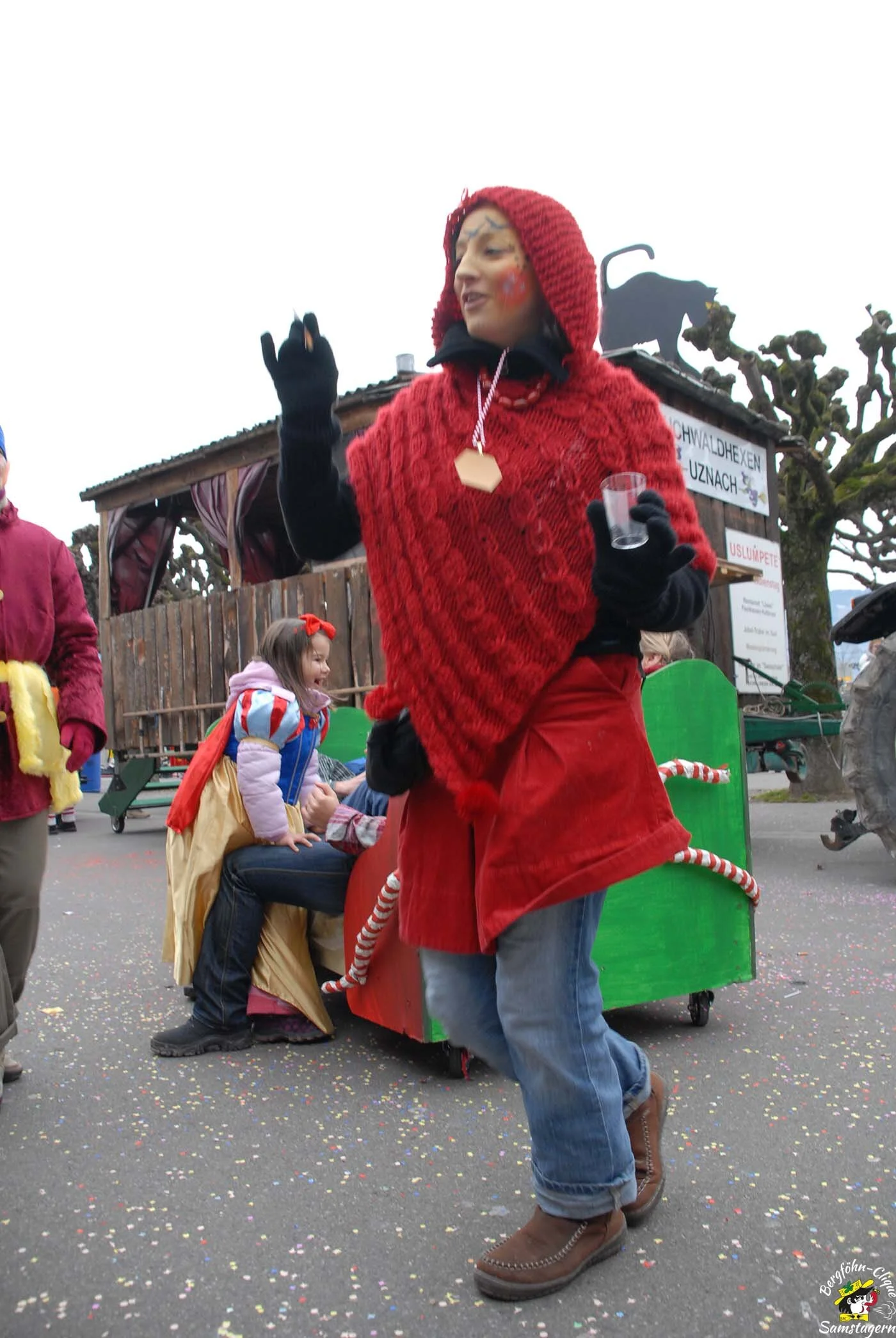 Fasnachtsumzug_Rapperswil_2008_65.jpg