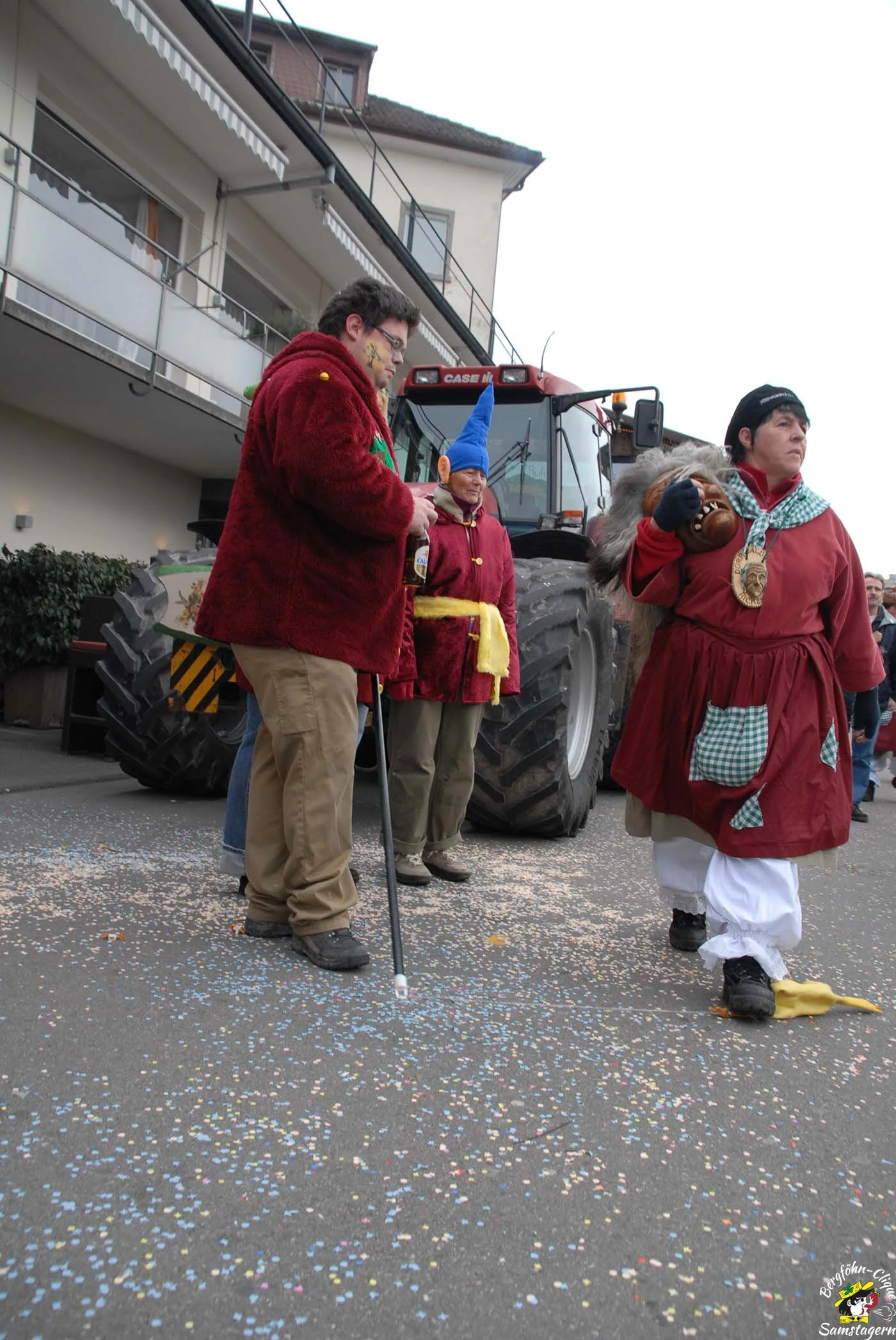 Fasnachtsumzug_Rapperswil_2008_70.jpg
