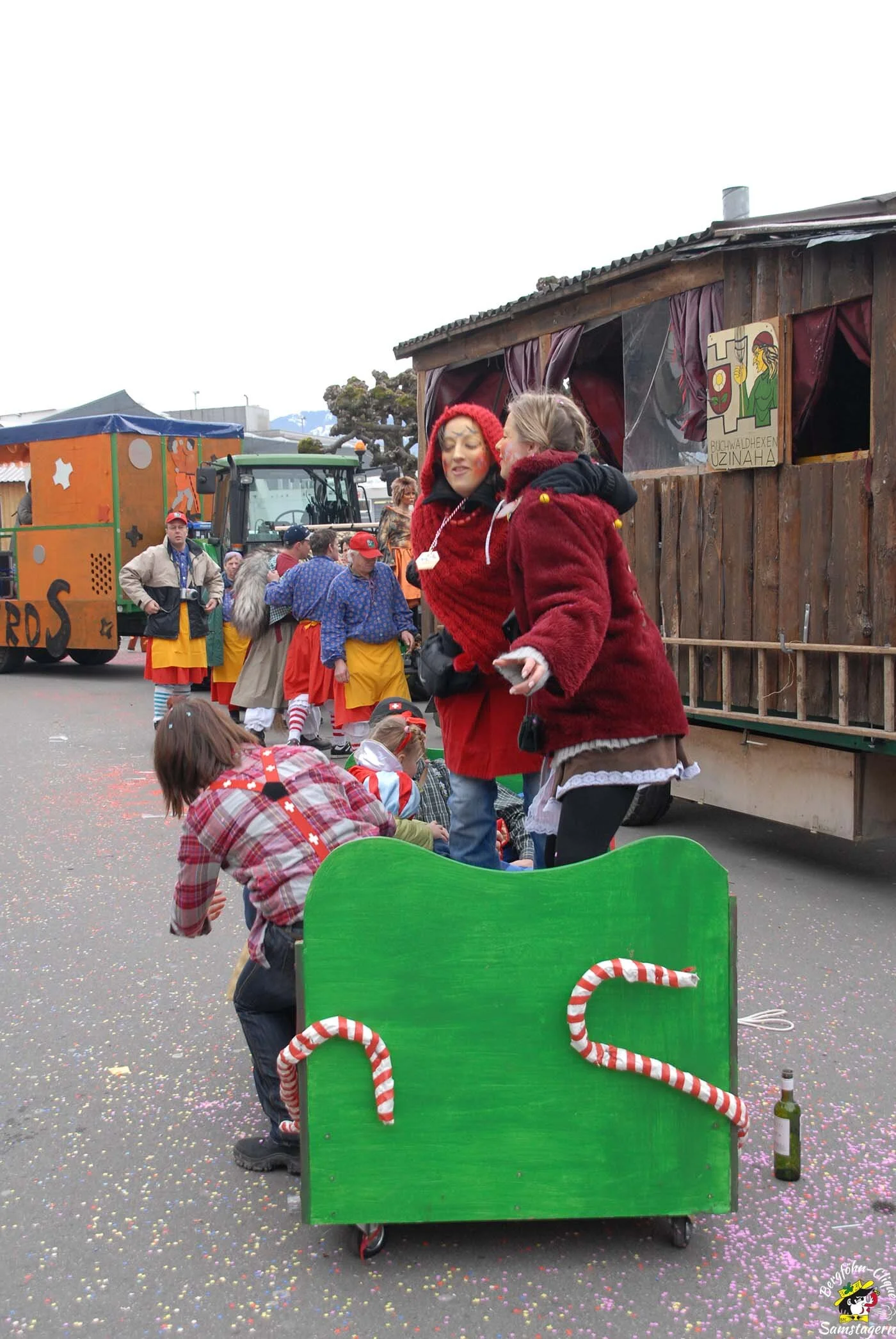 Fasnachtsumzug_Rapperswil_2008_74.jpg
