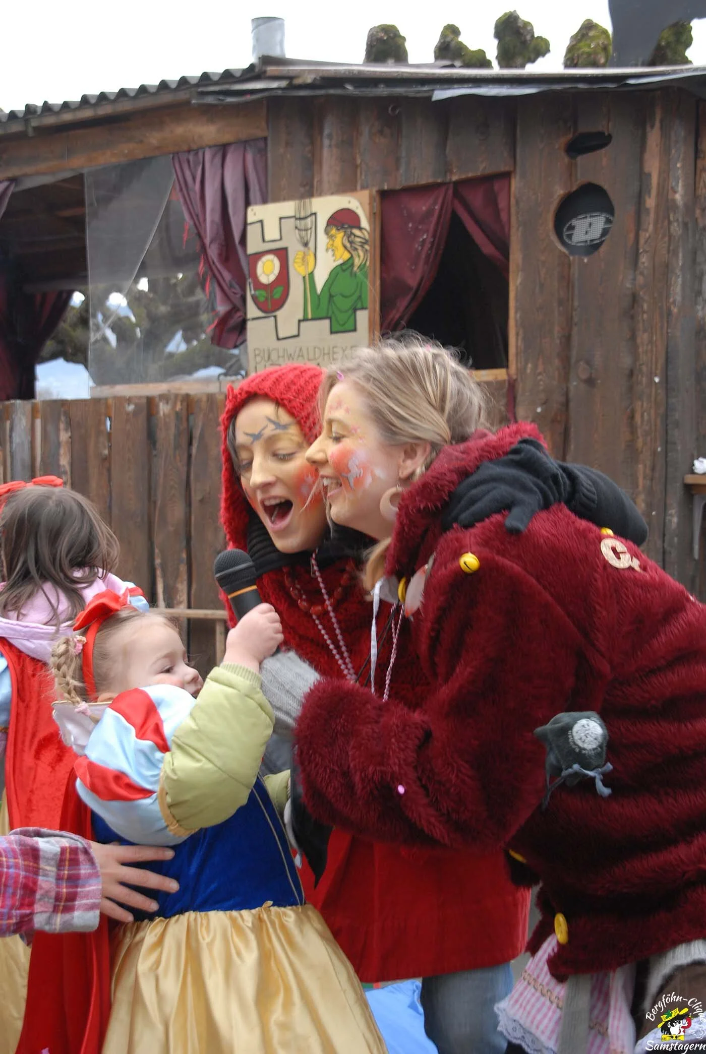 Fasnachtsumzug_Rapperswil_2008_82.jpg