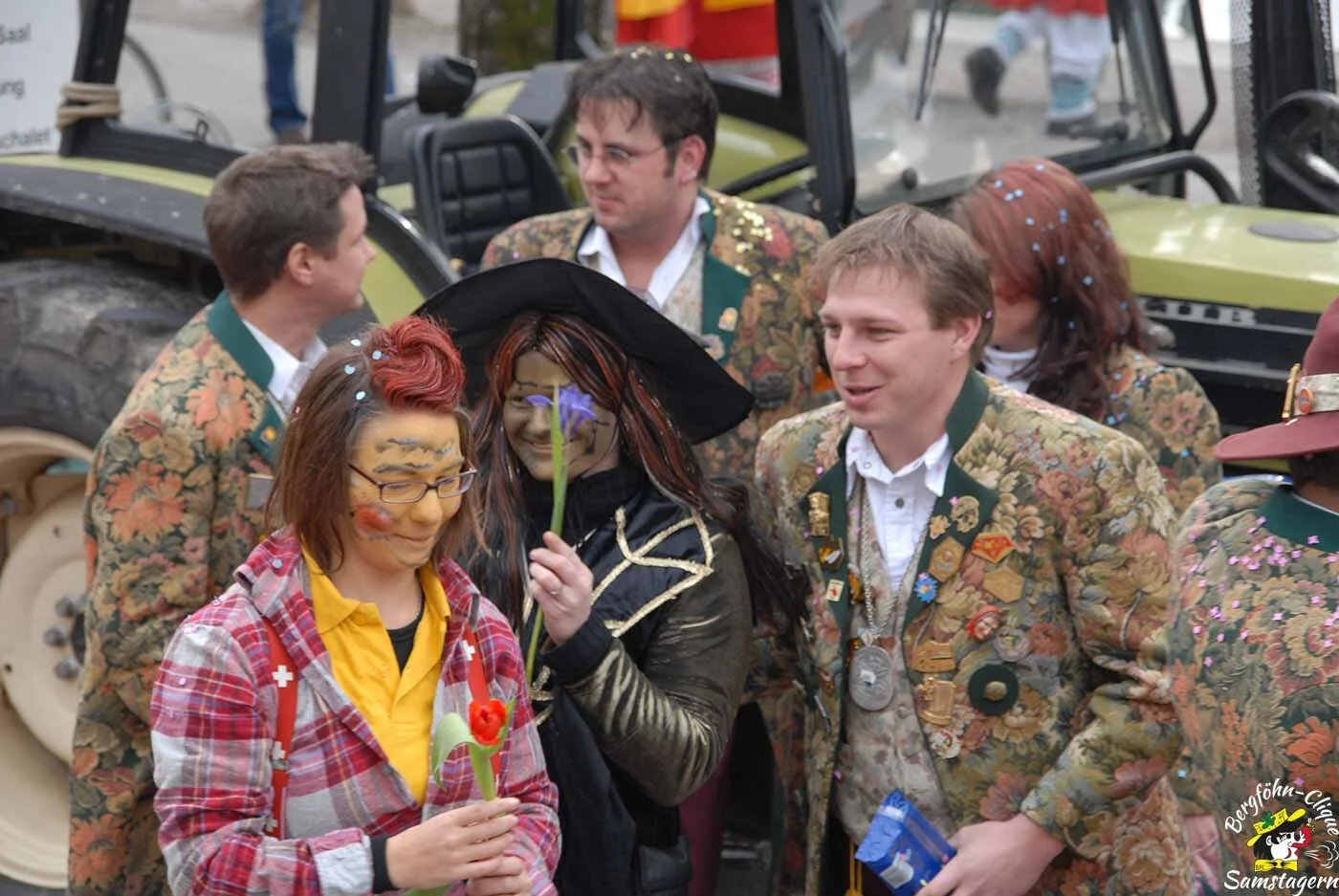 Fasnachtsumzug_Rapperswil_2008_95.jpg
