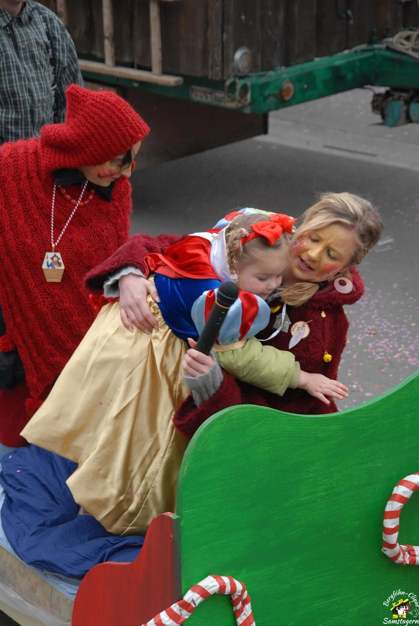 Fasnachtsumzug_Rapperswil_2008_92.jpg