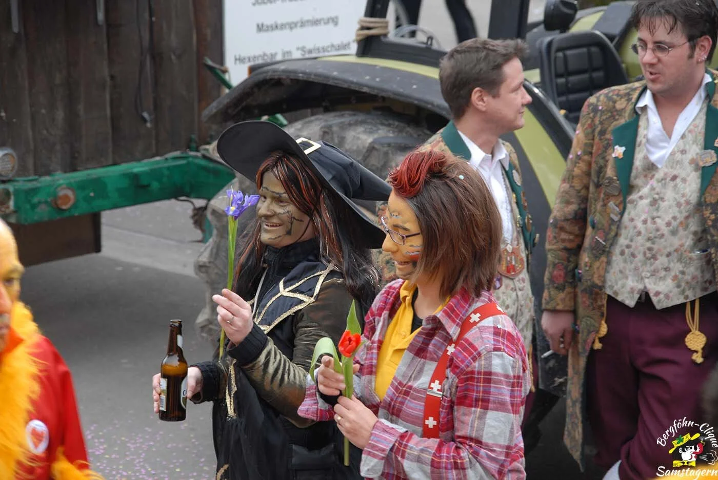 Fasnachtsumzug_Rapperswil_2008_96.jpg