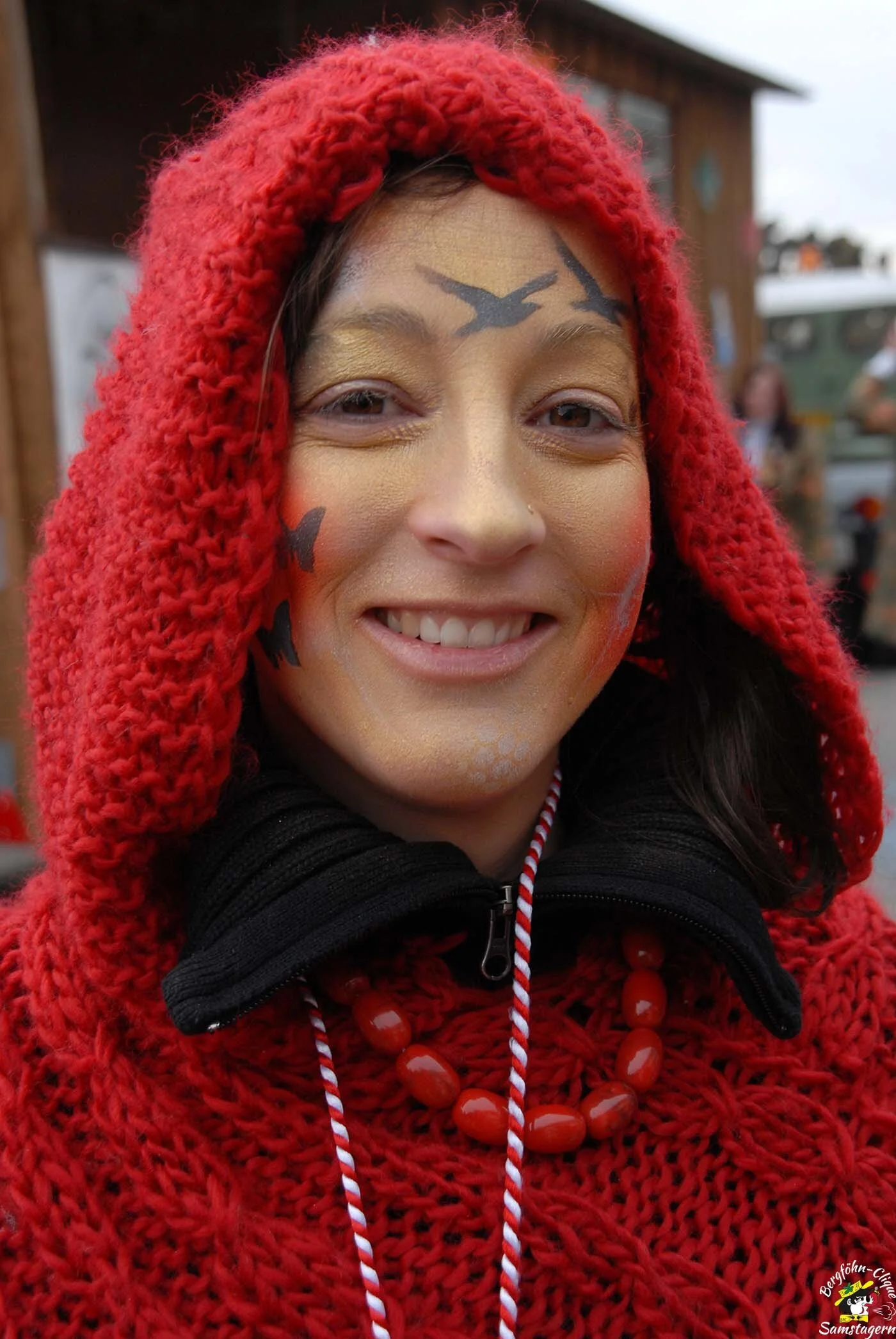 Fasnachtsumzug_Rapperswil_2008_100.jpg