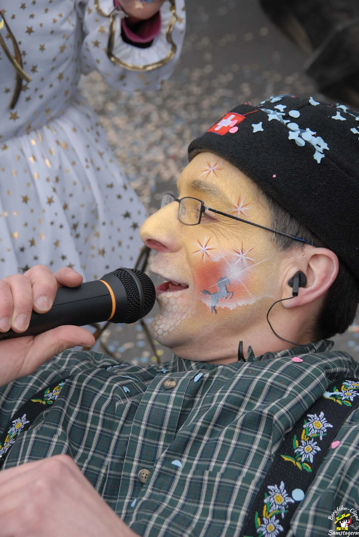 Fasnachtsumzug_Rapperswil_2008_106.jpg