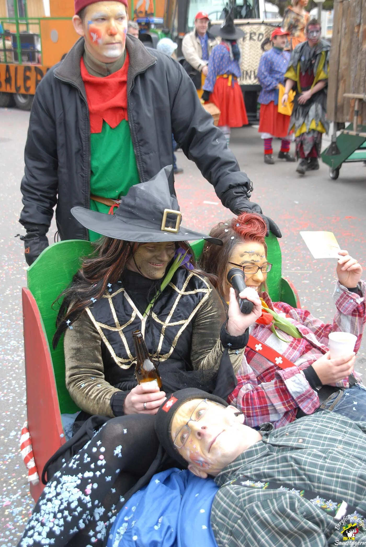 Fasnachtsumzug_Rapperswil_2008_99.jpg