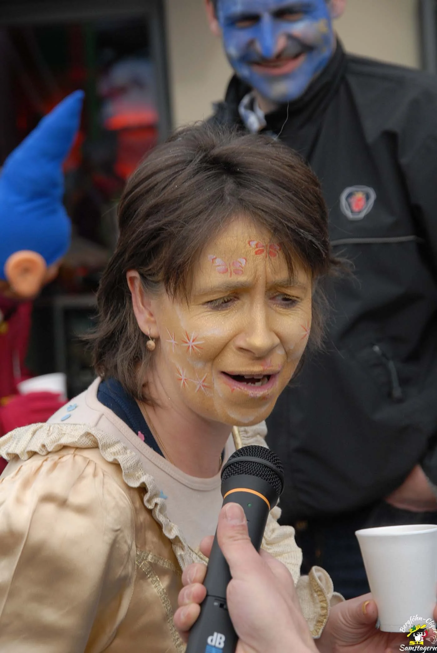 Fasnachtsumzug_Rapperswil_2008_107.jpg