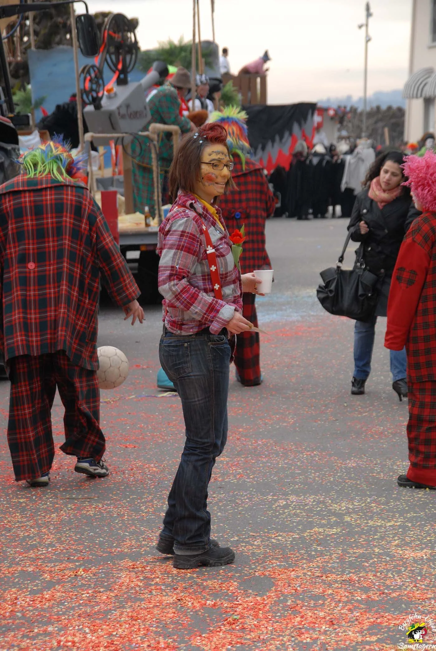 Fasnachtsumzug_Rapperswil_2008_109.jpg