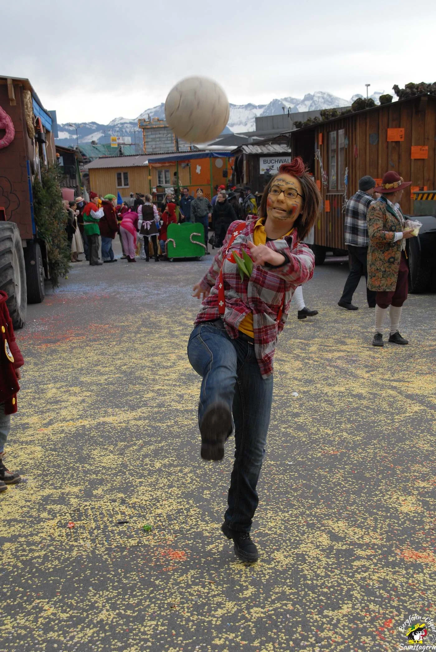Fasnachtsumzug_Rapperswil_2008_116.jpg