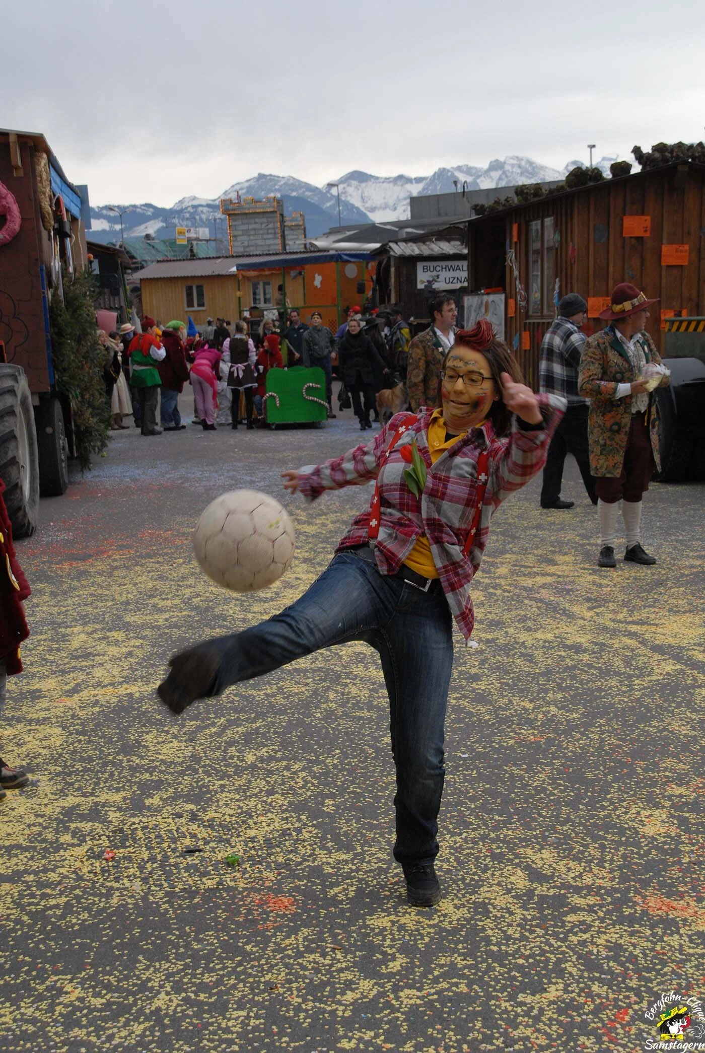 Fasnachtsumzug_Rapperswil_2008_115.jpg