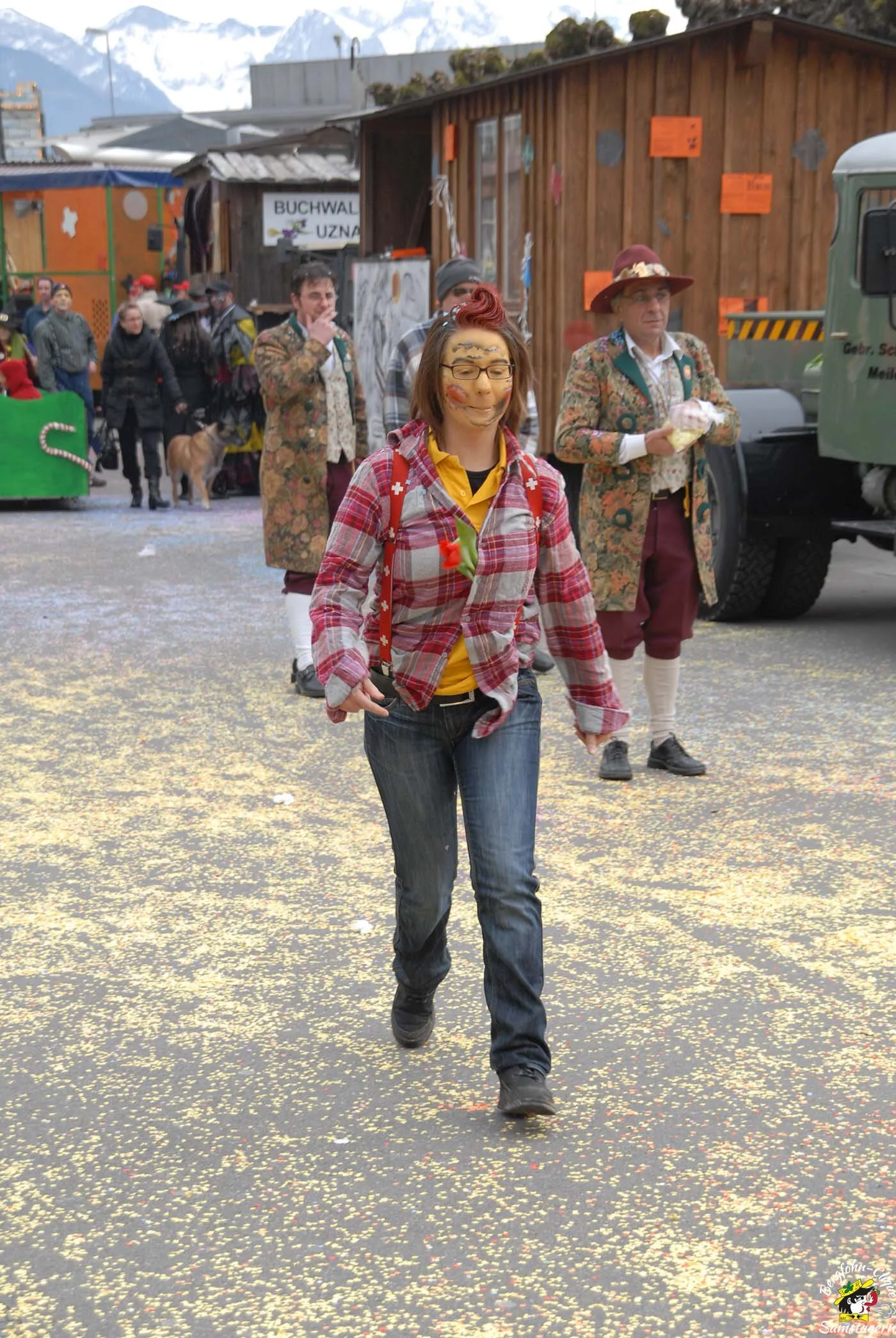 Fasnachtsumzug_Rapperswil_2008_114.jpg