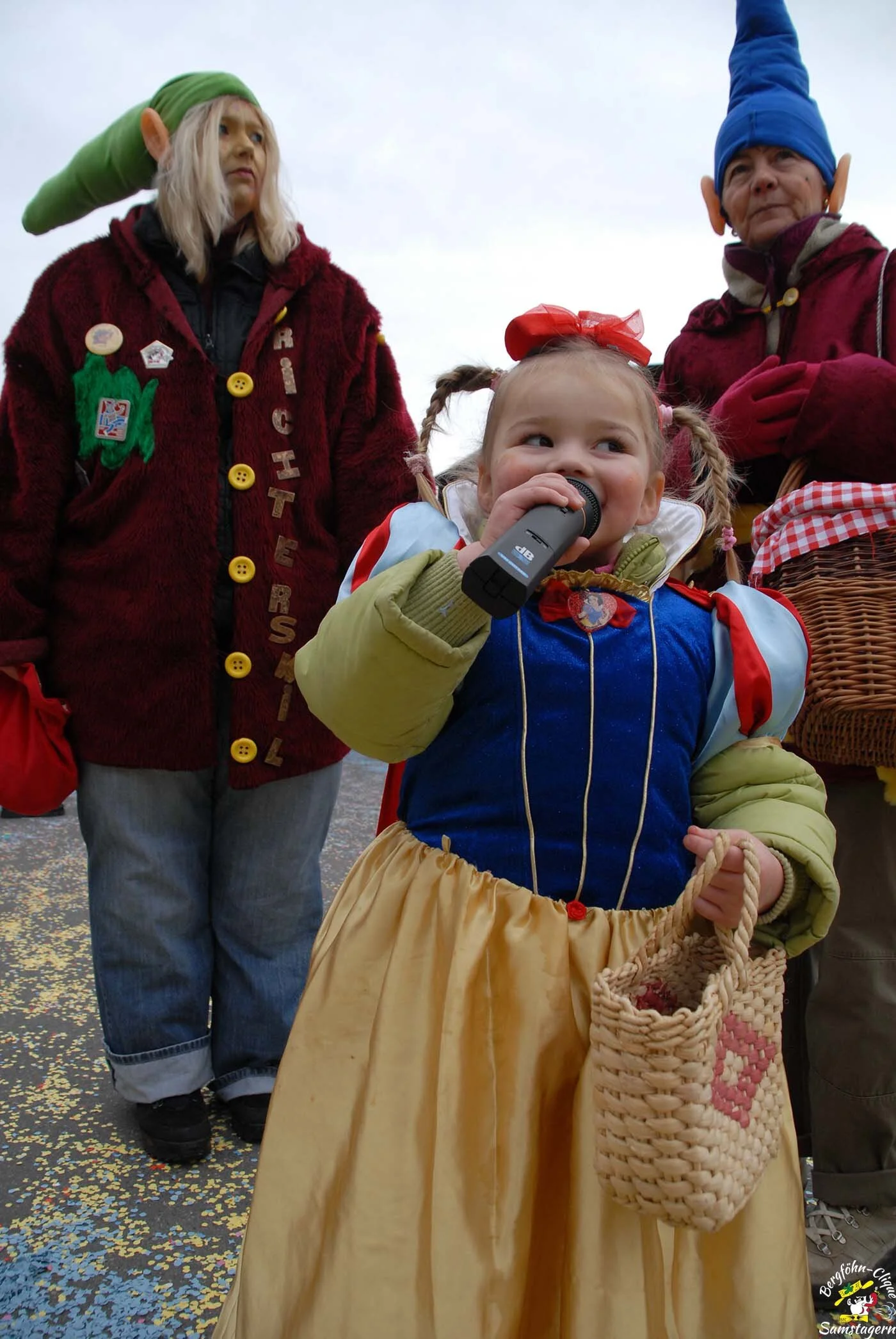 Fasnachtsumzug_Rapperswil_2008_129.jpg