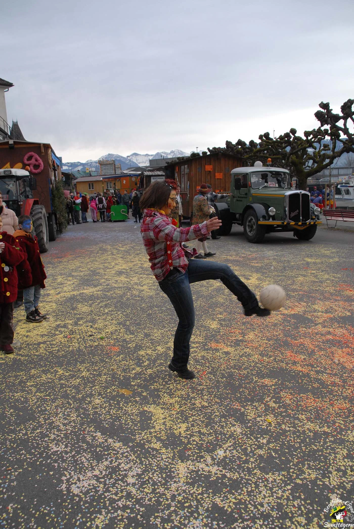 Fasnachtsumzug_Rapperswil_2008_121.jpg
