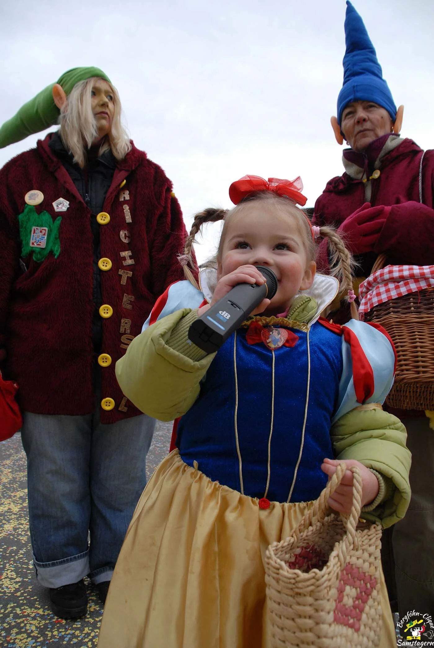 Fasnachtsumzug_Rapperswil_2008_132.jpg