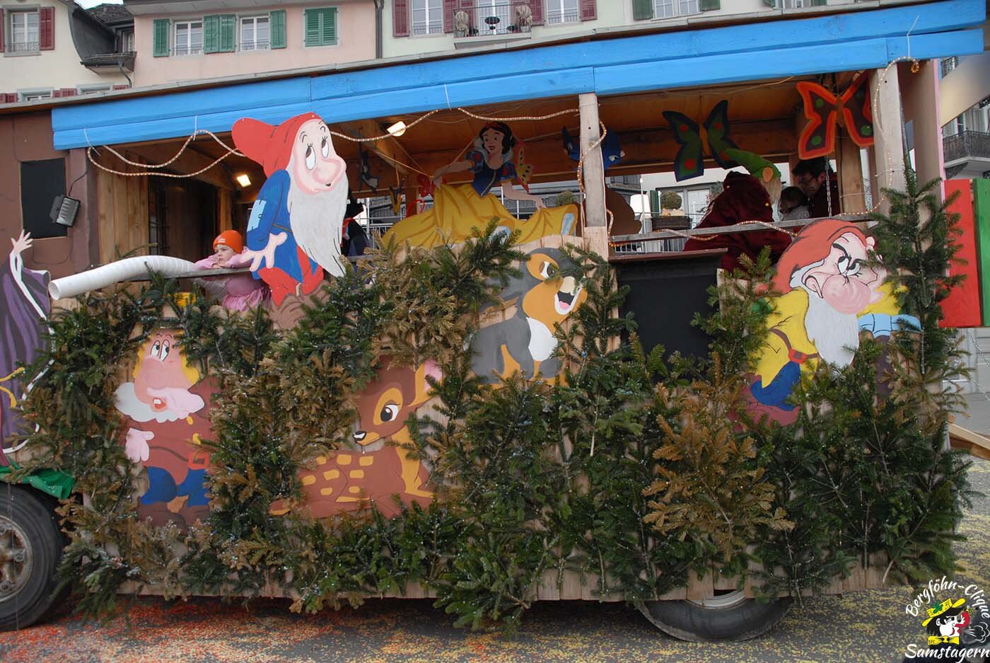 Fasnachtsumzug_Rapperswil_2008_135.jpg