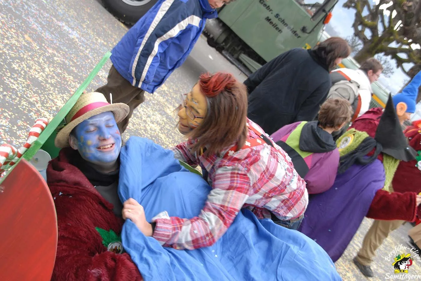 Fasnachtsumzug_Rapperswil_2008_138.jpg