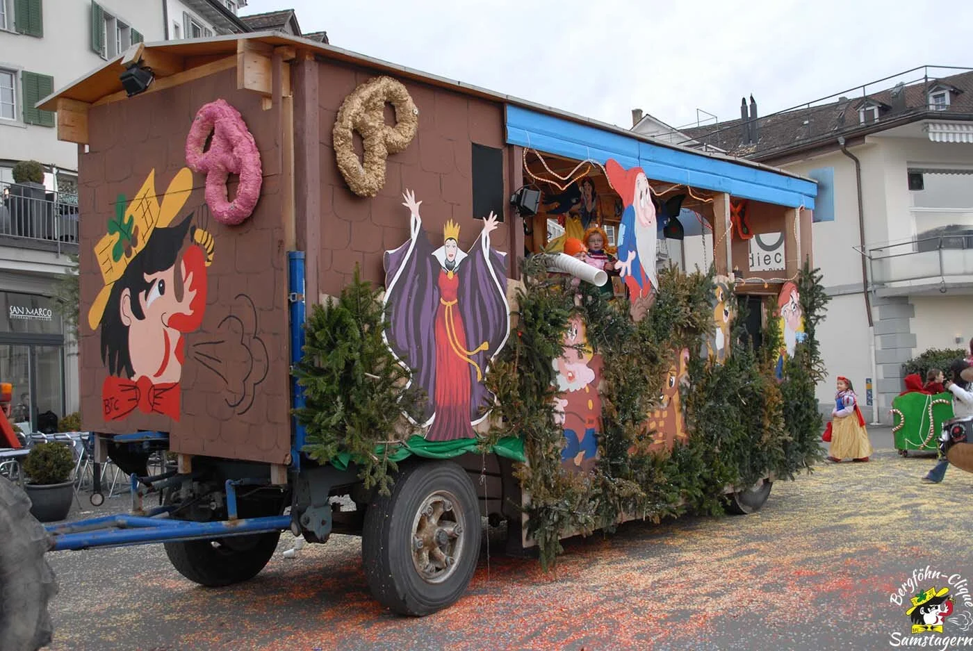 Fasnachtsumzug_Rapperswil_2008_133.jpg