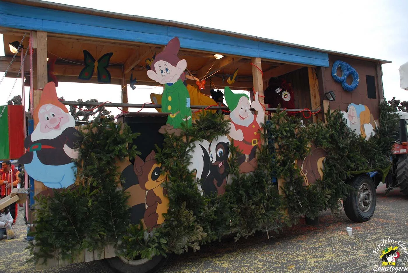 Fasnachtsumzug_Rapperswil_2008_137.jpg