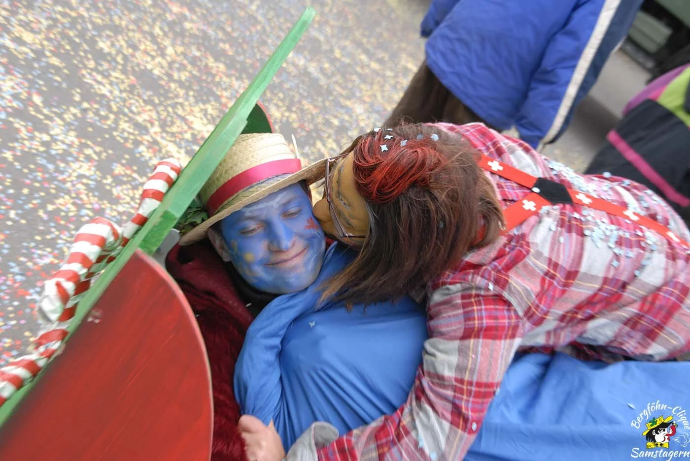Fasnachtsumzug_Rapperswil_2008_141.jpg