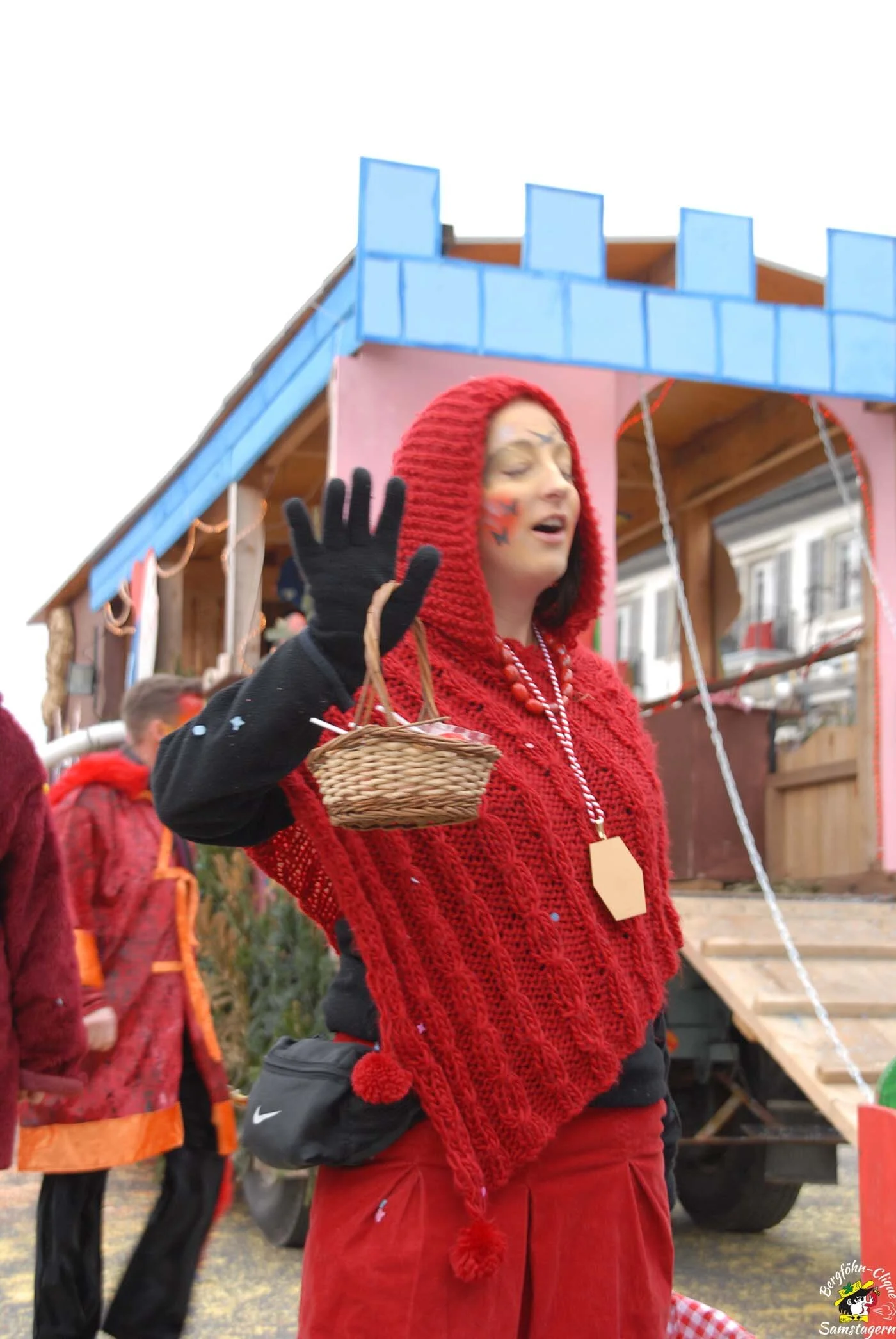 Fasnachtsumzug_Rapperswil_2008_149.jpg