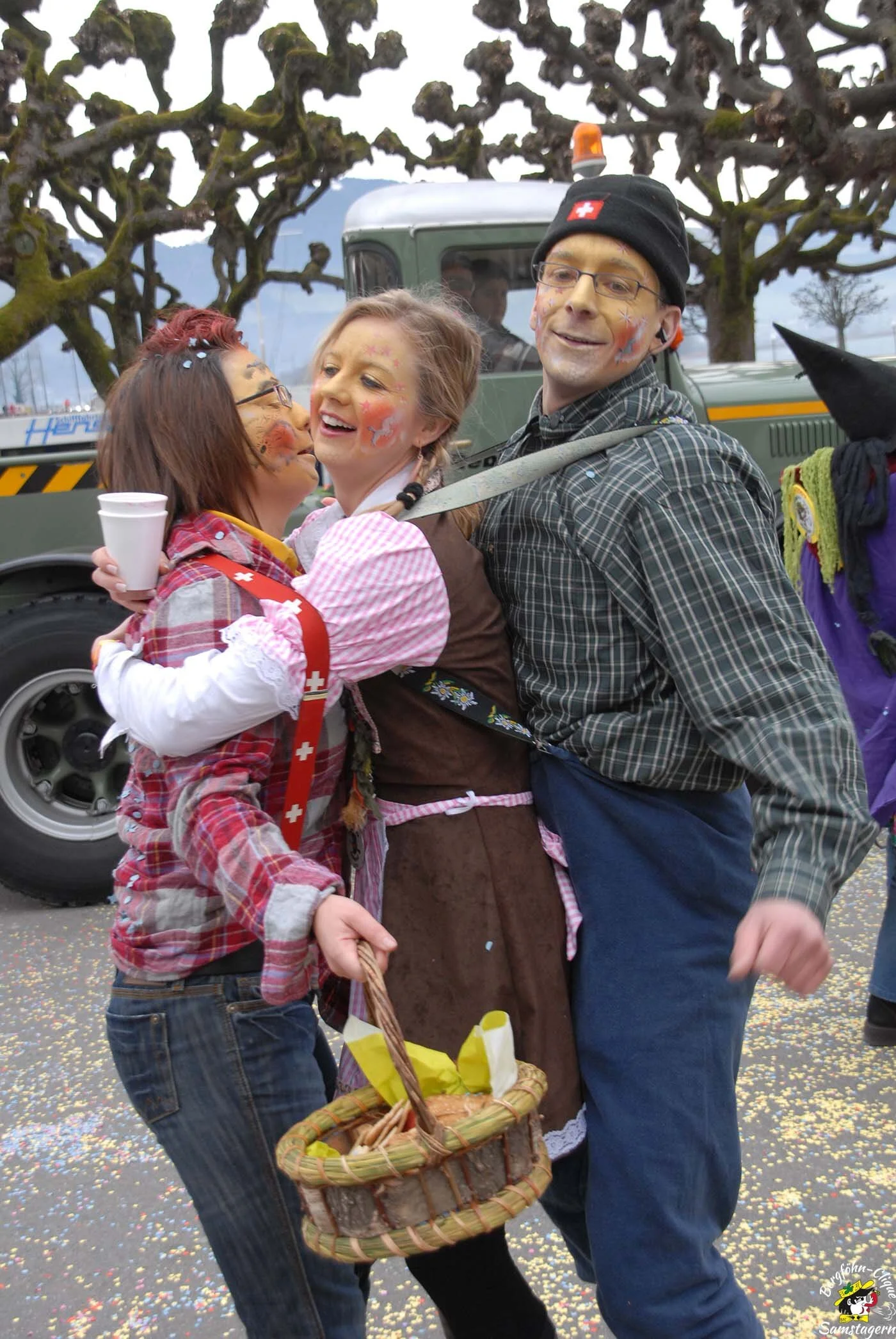 Fasnachtsumzug_Rapperswil_2008_144.jpg