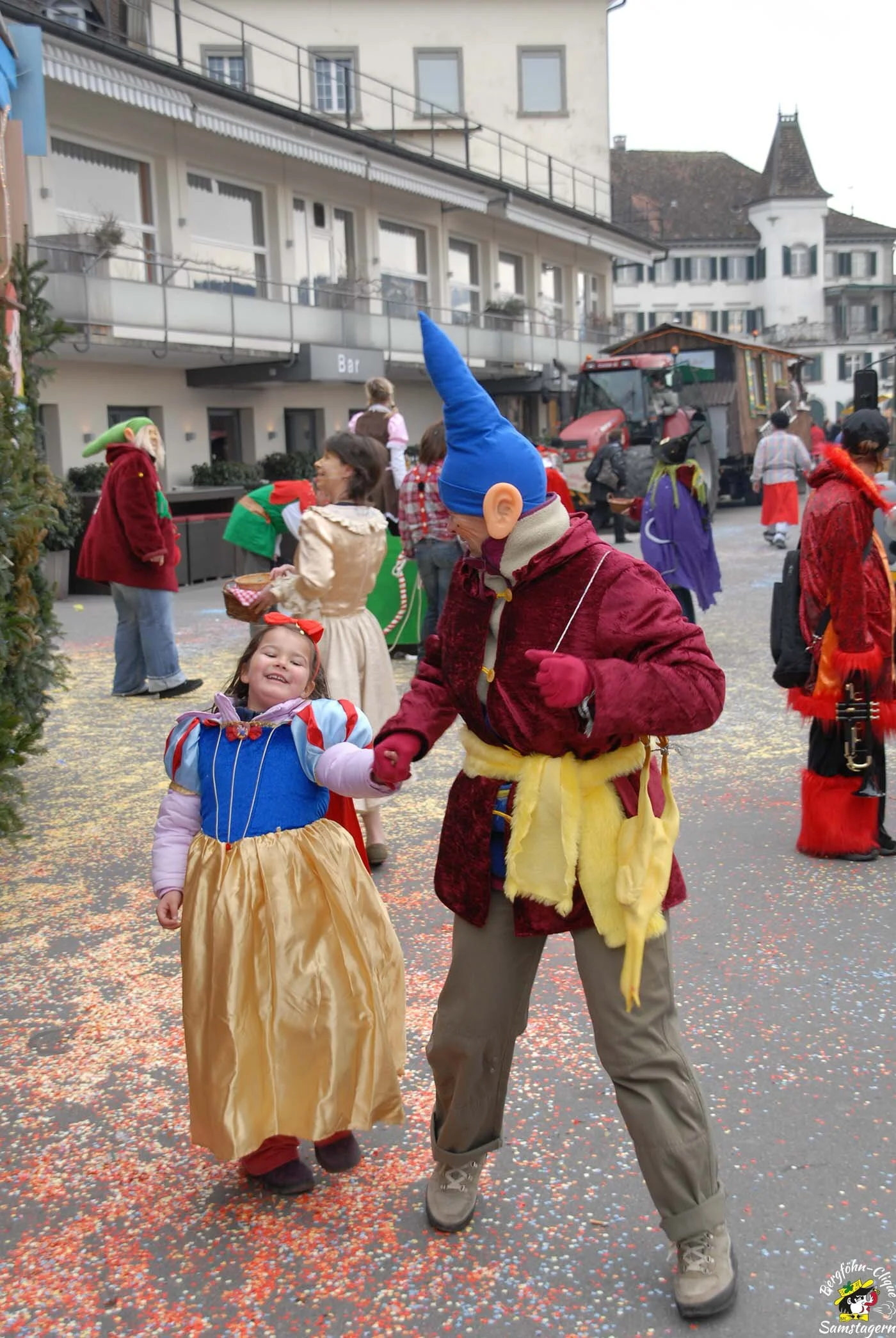 Fasnachtsumzug_Rapperswil_2008_155.jpg