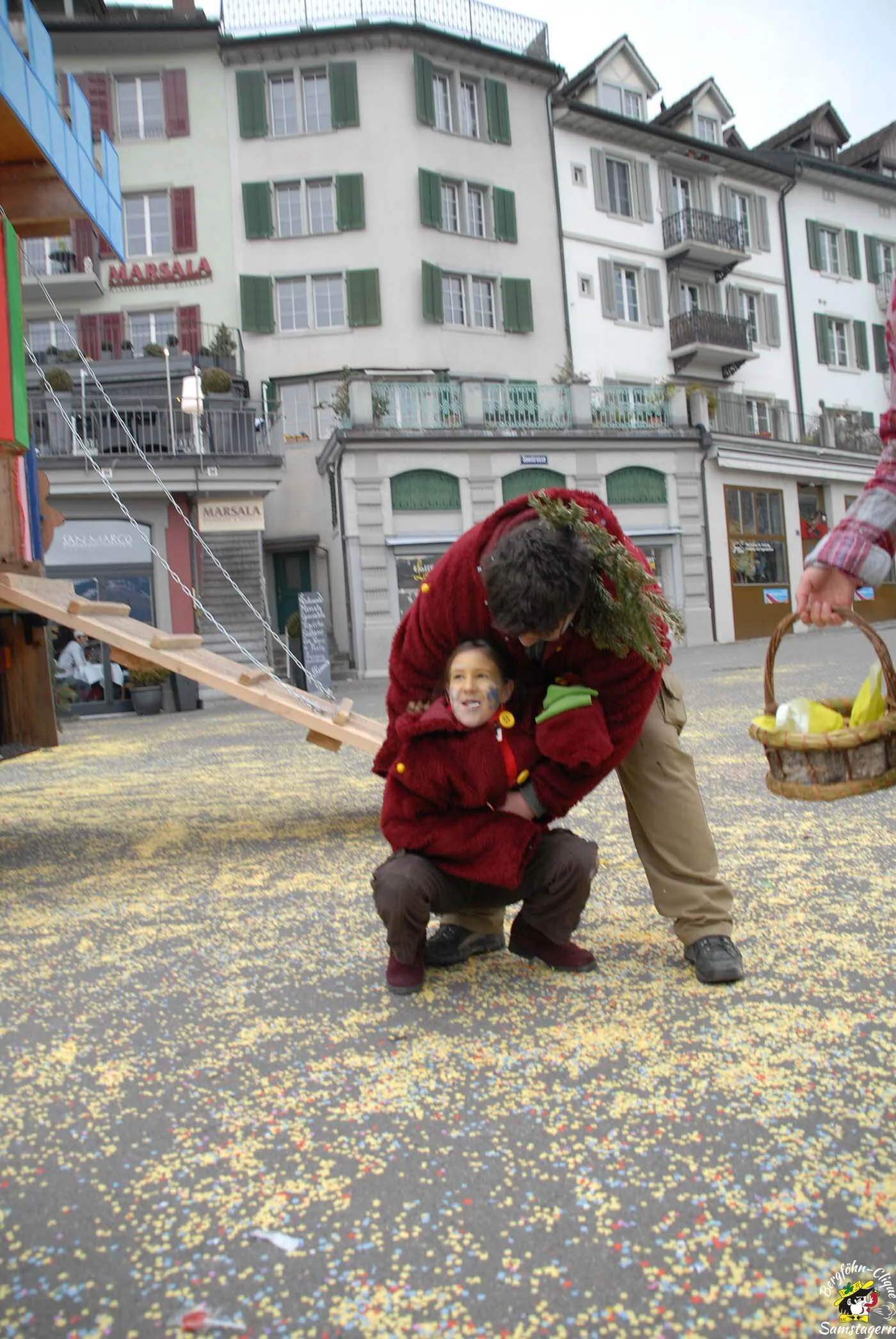 Fasnachtsumzug_Rapperswil_2008_167.jpg