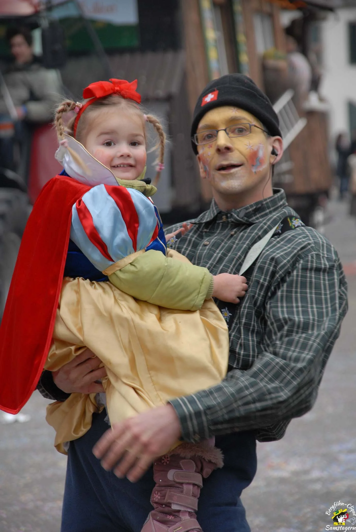 Fasnachtsumzug_Rapperswil_2008_156.jpg