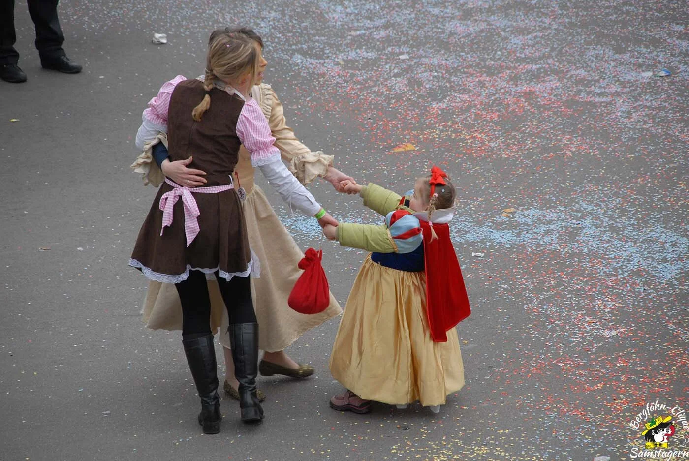 Fasnachtsumzug_Rapperswil_2008_173.jpg