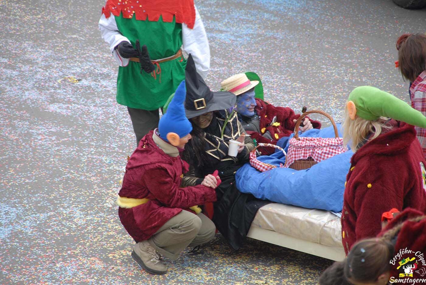 Fasnachtsumzug_Rapperswil_2008_174.jpg