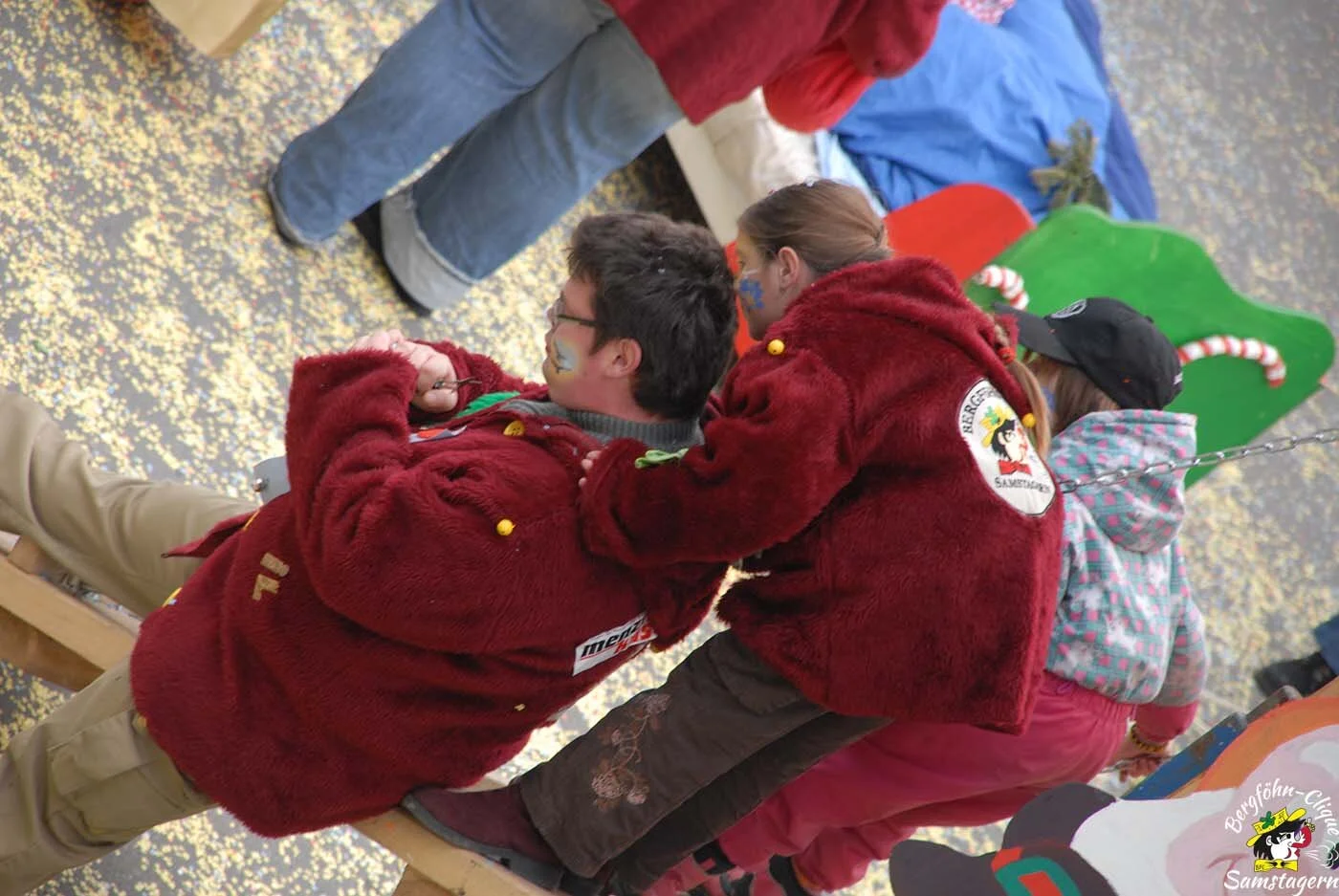 Fasnachtsumzug_Rapperswil_2008_176.jpg