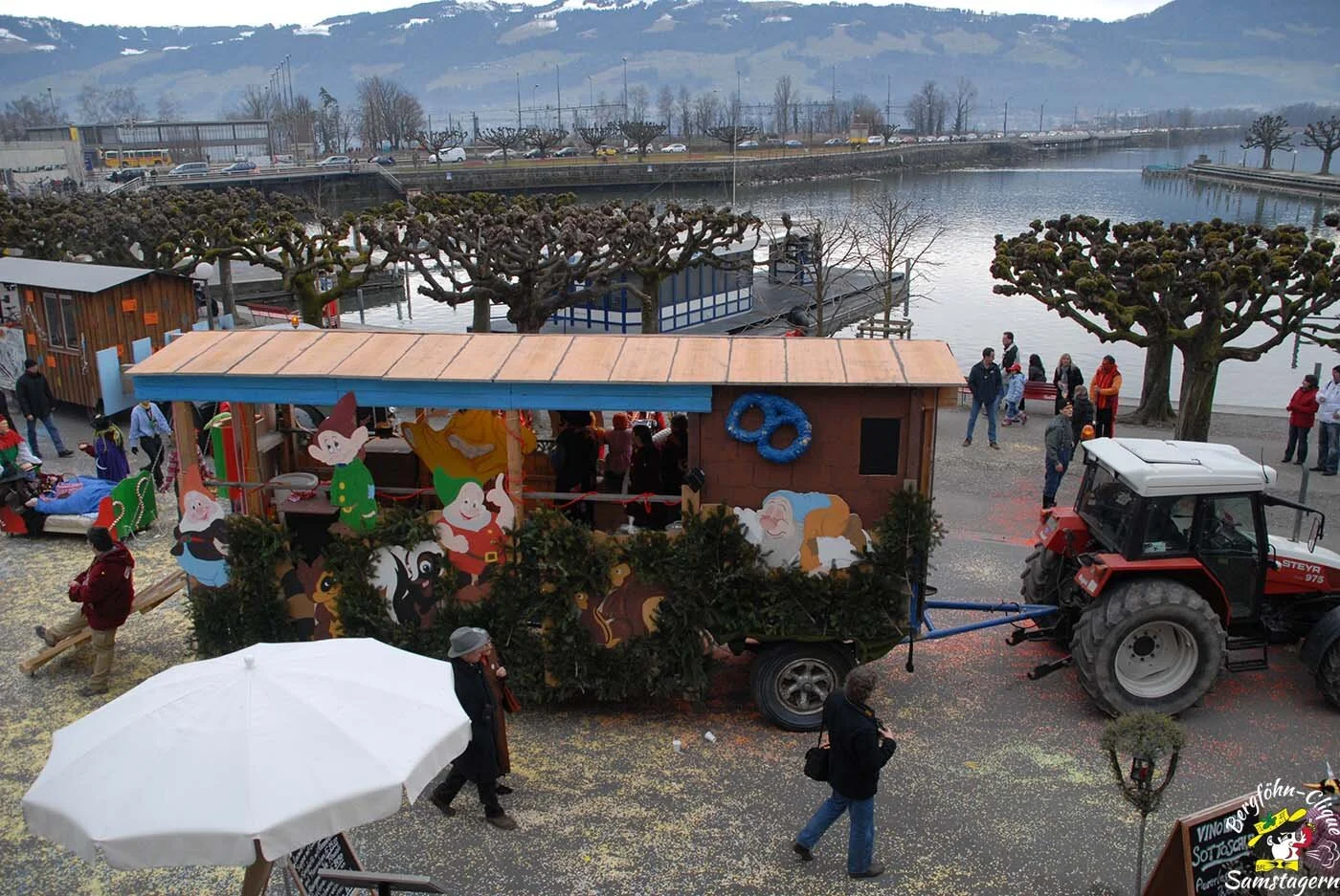 Fasnachtsumzug_Rapperswil_2008_169.jpg